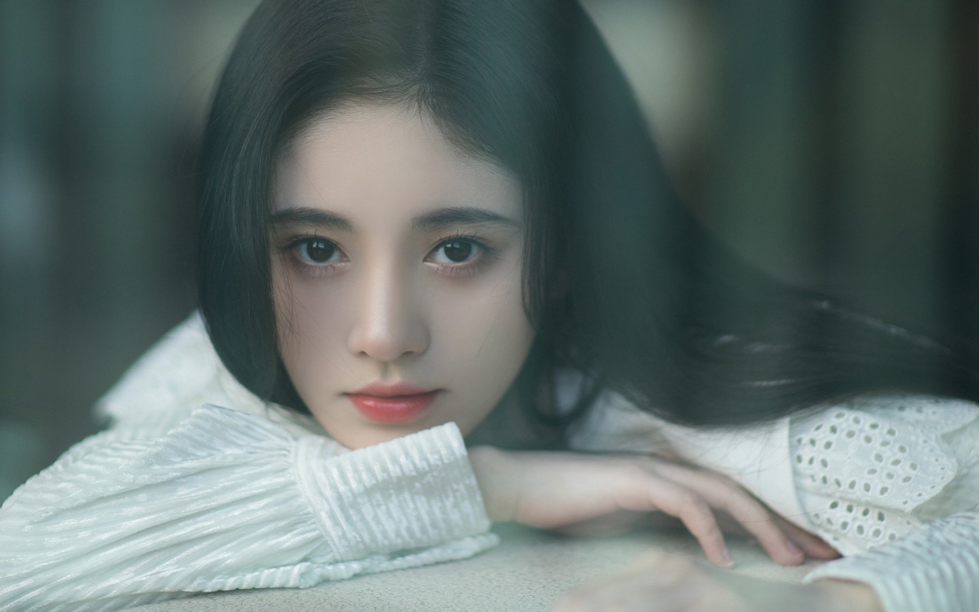 俱乐部通过多渠道听取球迷反馈积极推动服务体验迭代升级,足球俱乐部的渠道通路