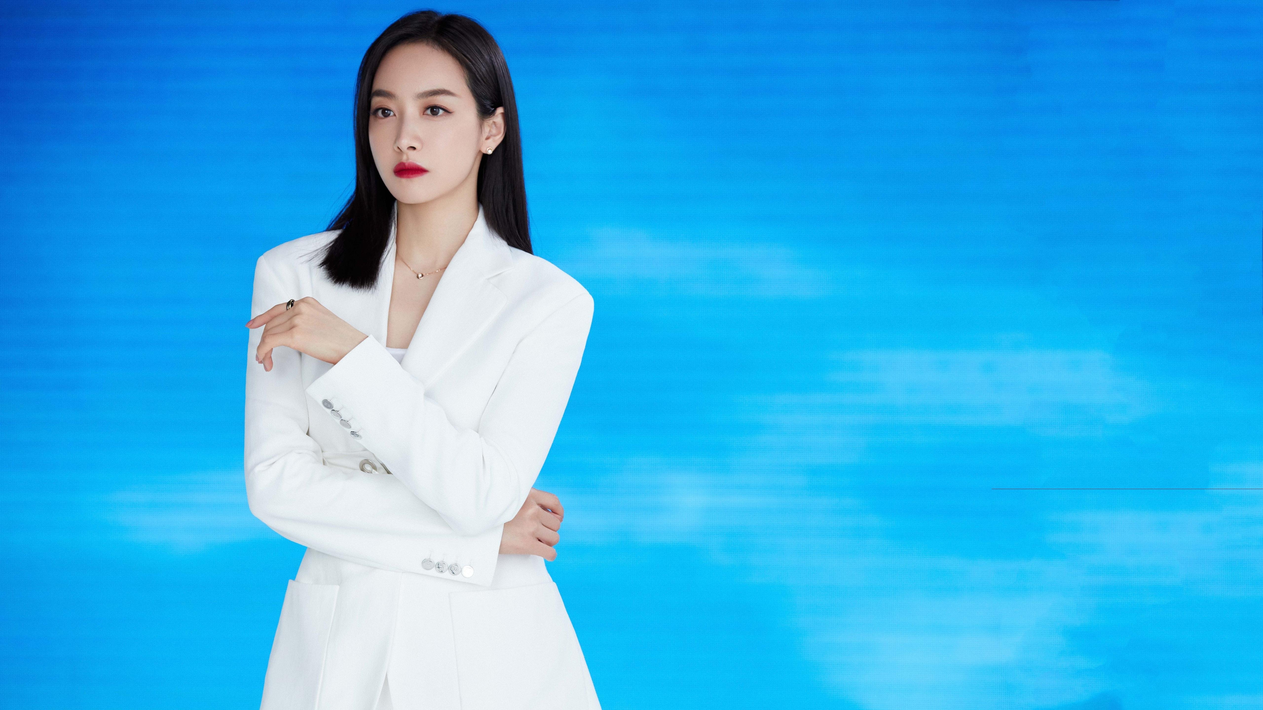 全黑队的传球技术与精准度让对手防不胜防,全黑球衣什么意思