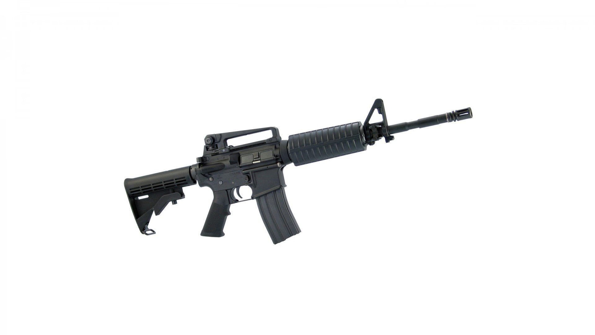 决赛焦点:赫梅列夫斯基保持高节奏,赫梅利尼茨基电影