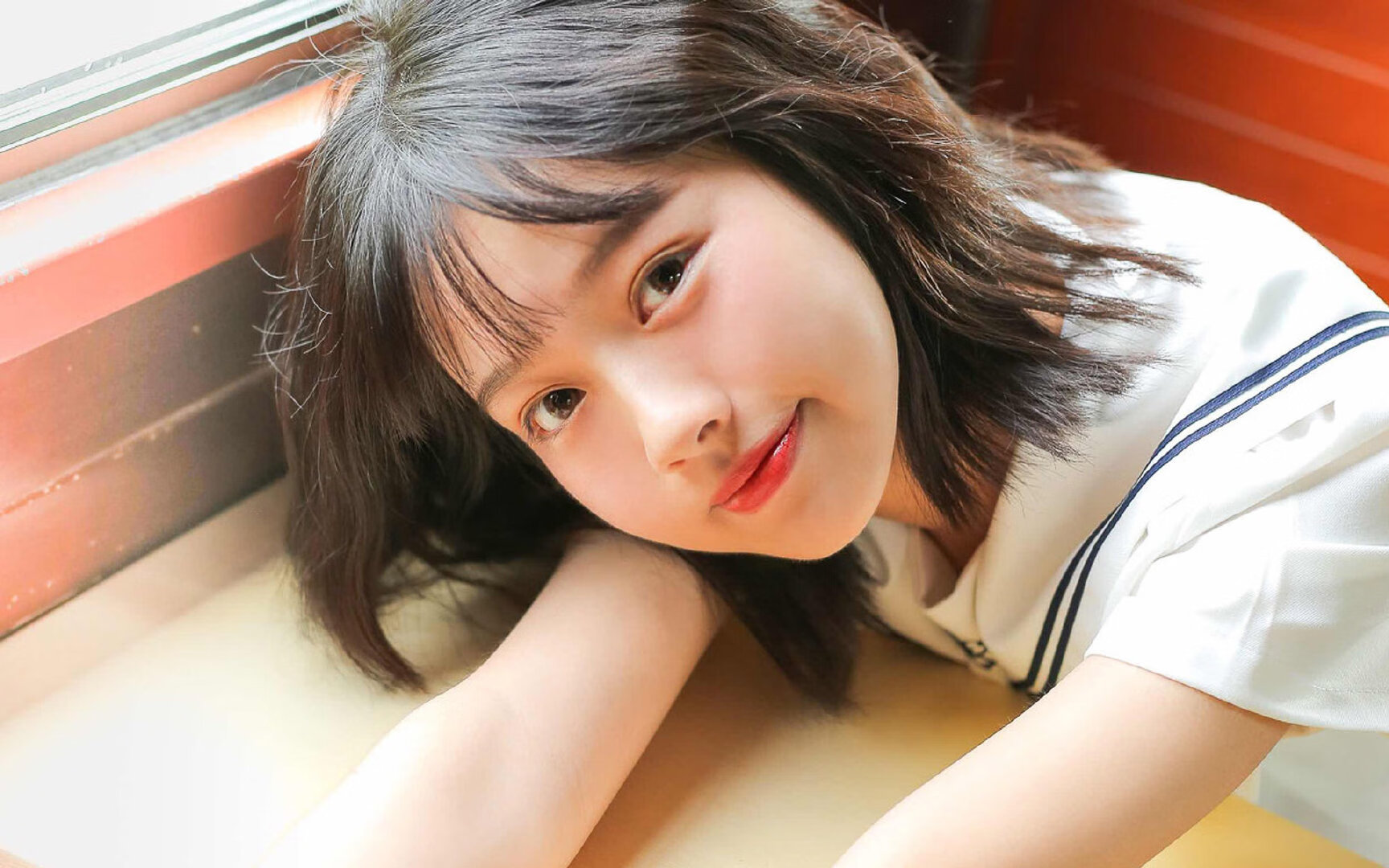 决赛焦点:赫梅列夫斯基保持高节奏,赫梅利尼茨基电影