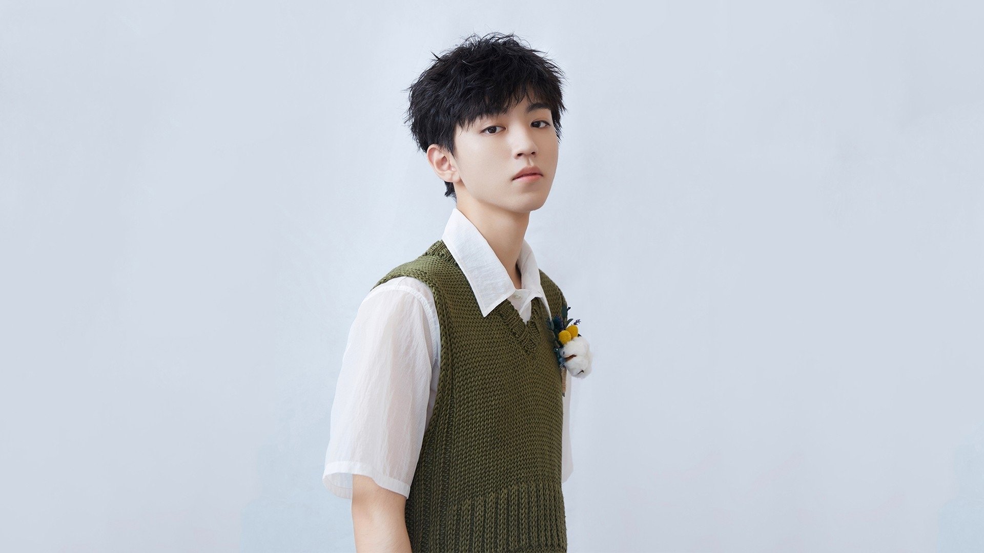 凯莉·麦基翁展现出色心理素质,凯莉麦基翁身高