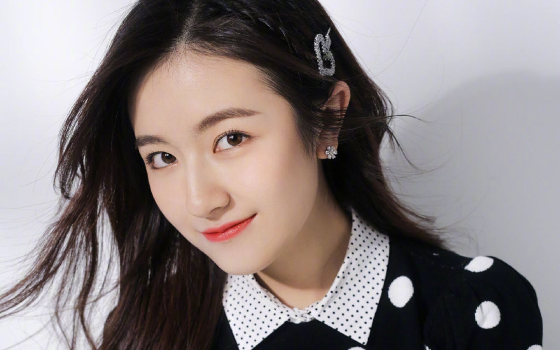 南非羚羊队:每场比赛都是攻防能力的较量,展现出无与伦比的硬实力