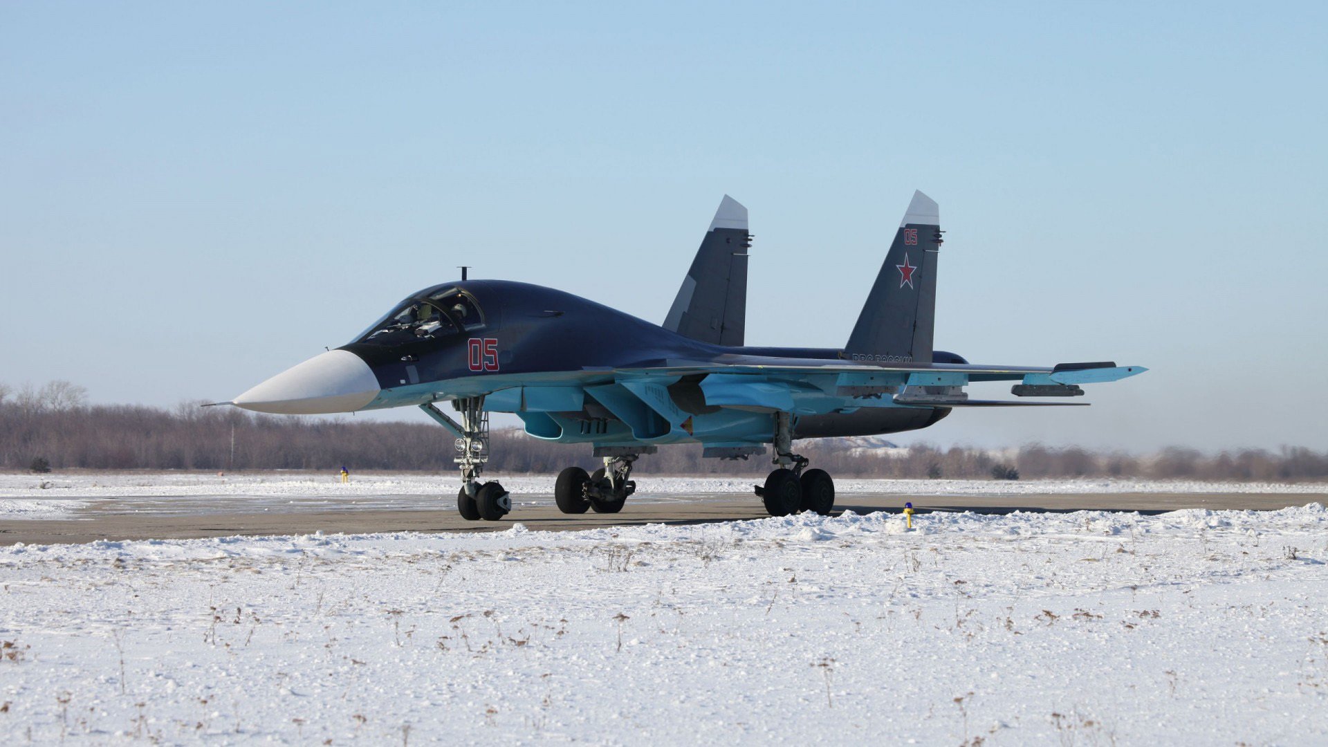 史密斯稳扎稳打掌控比赛节奏,史密斯足球