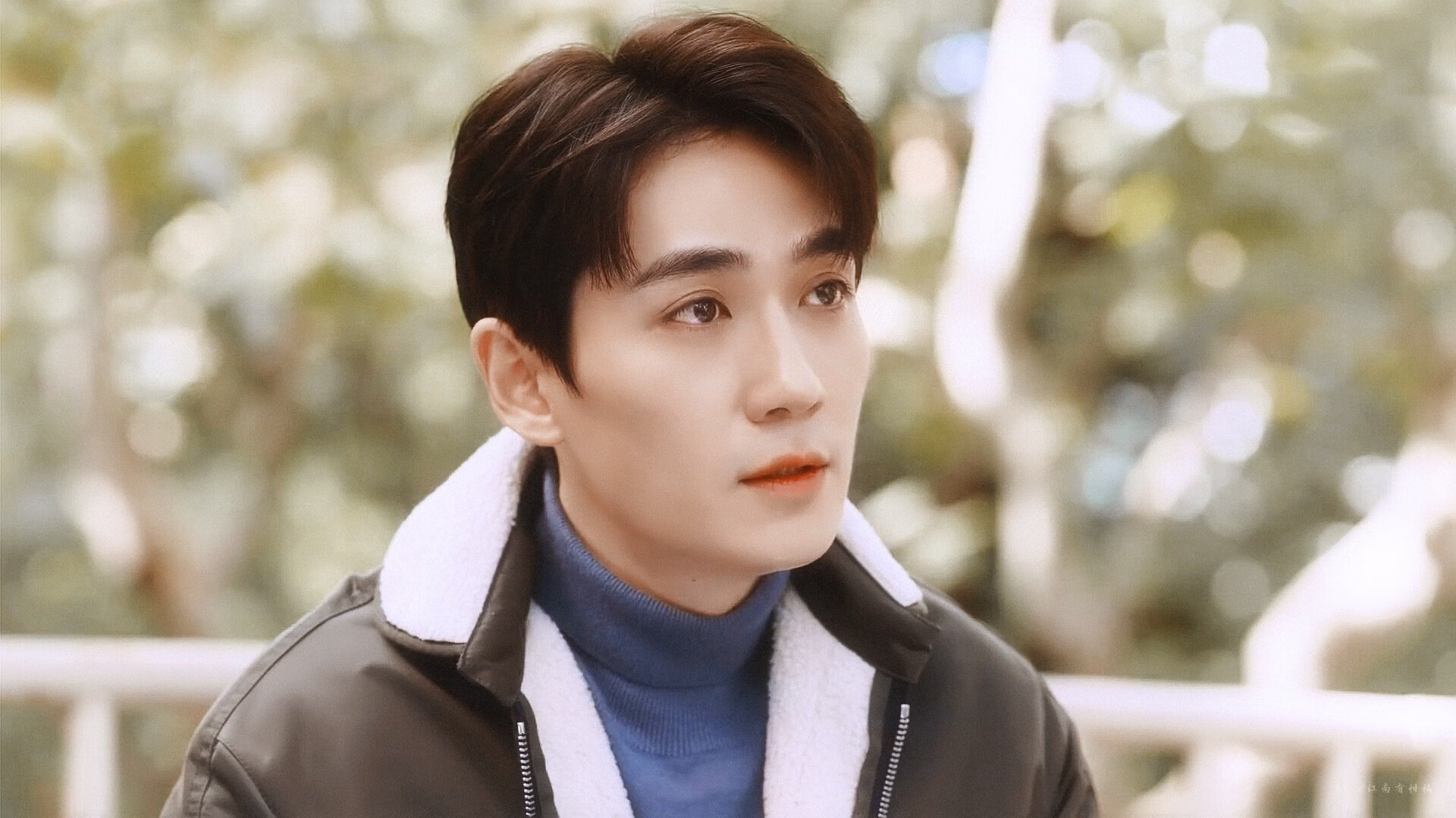 团队动作一致度高,协同步骤规范标准,团队协作具体行动