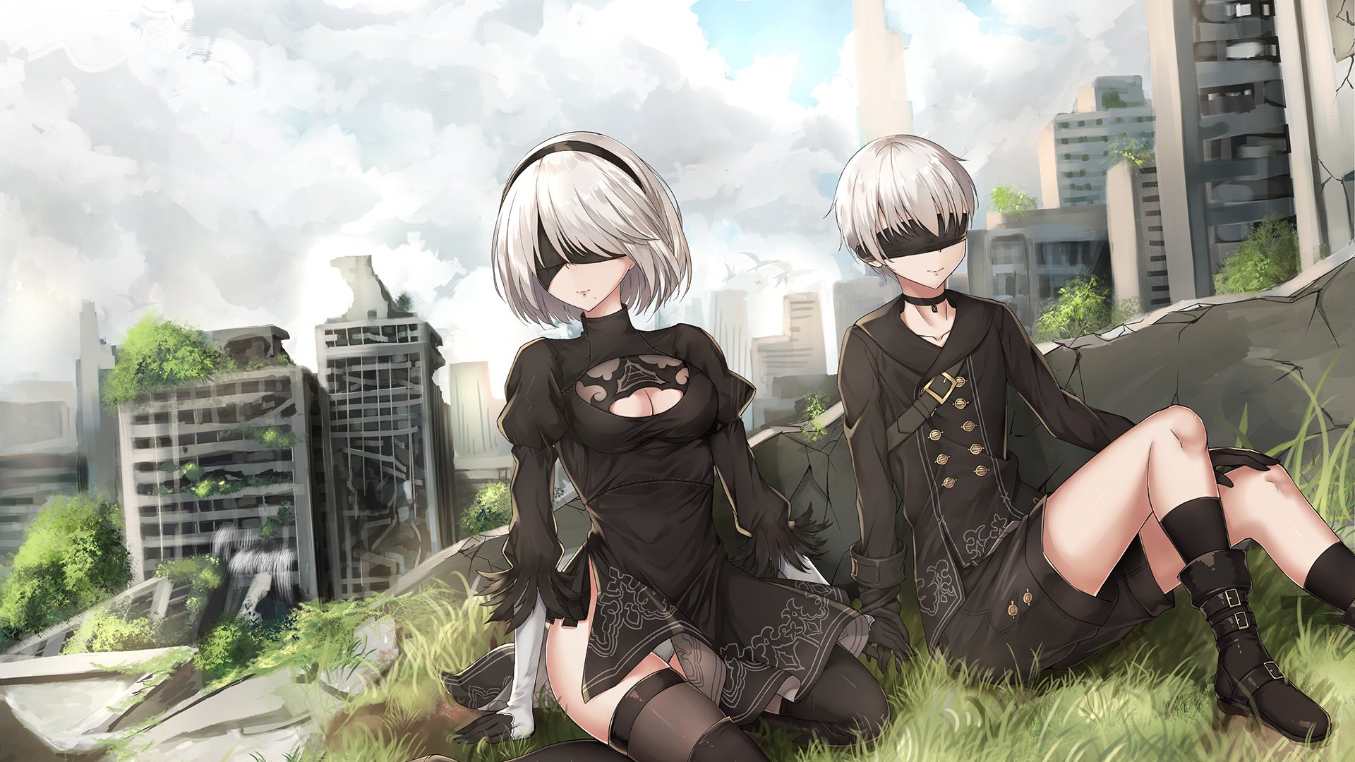 坦桑尼亚男篮在非洲锦标赛中强势崛起,未来可期