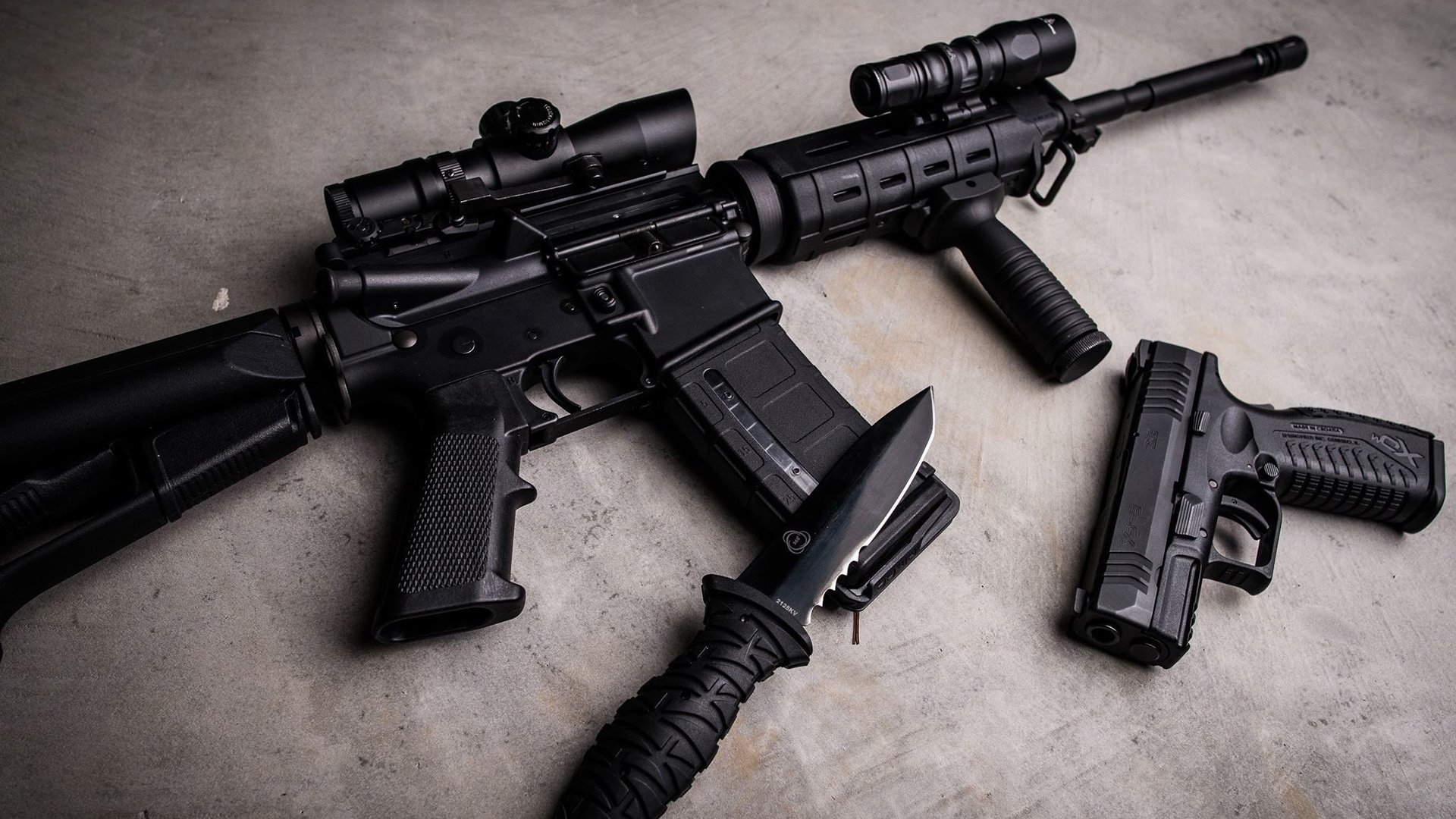 坦桑尼亚男篮在非洲锦标赛中强势崛起,未来可期