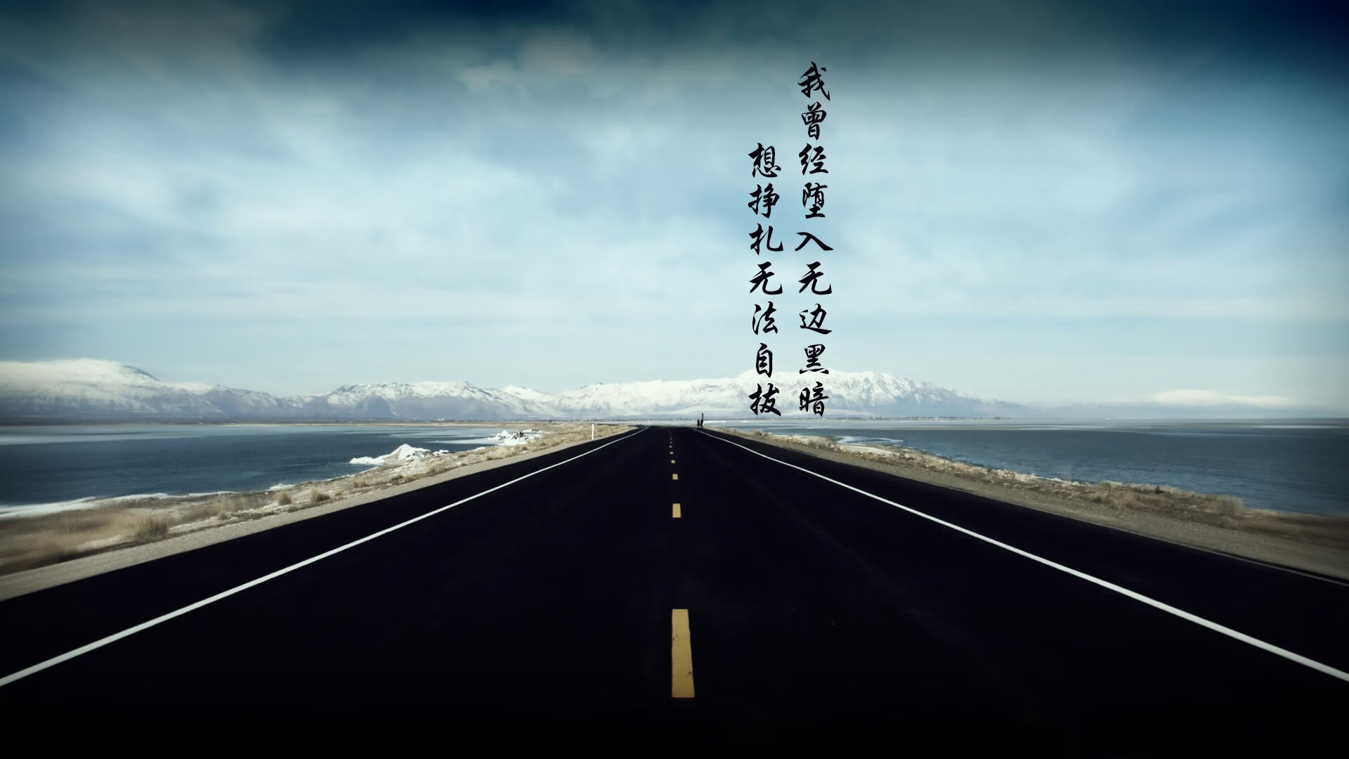 塞内加尔男篮在非洲锦标赛中奋战,争夺冠军宝座,塞内加尔在非洲算什么水平