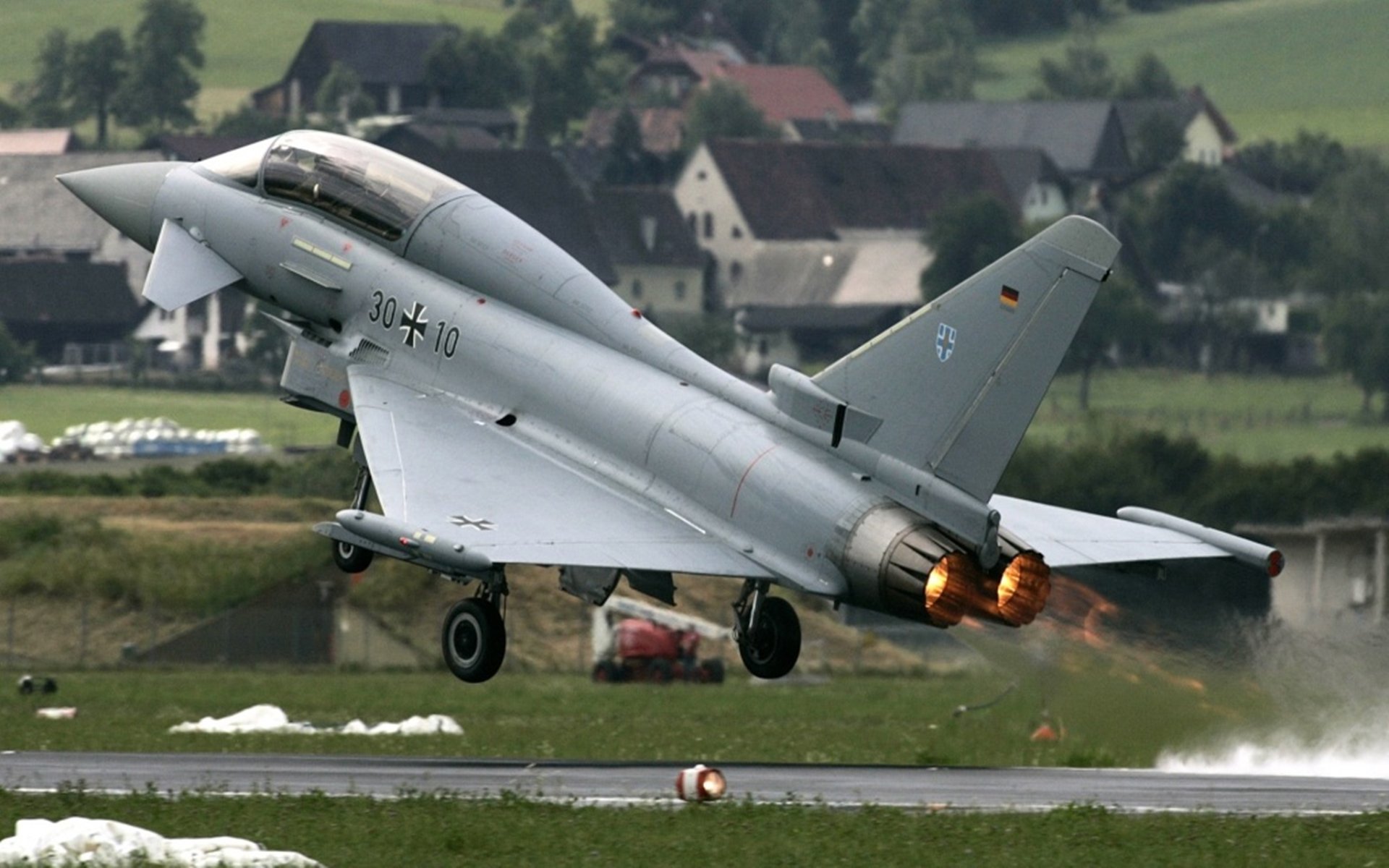 塞维利亚状态火热,冲击欧洲赛场佳绩