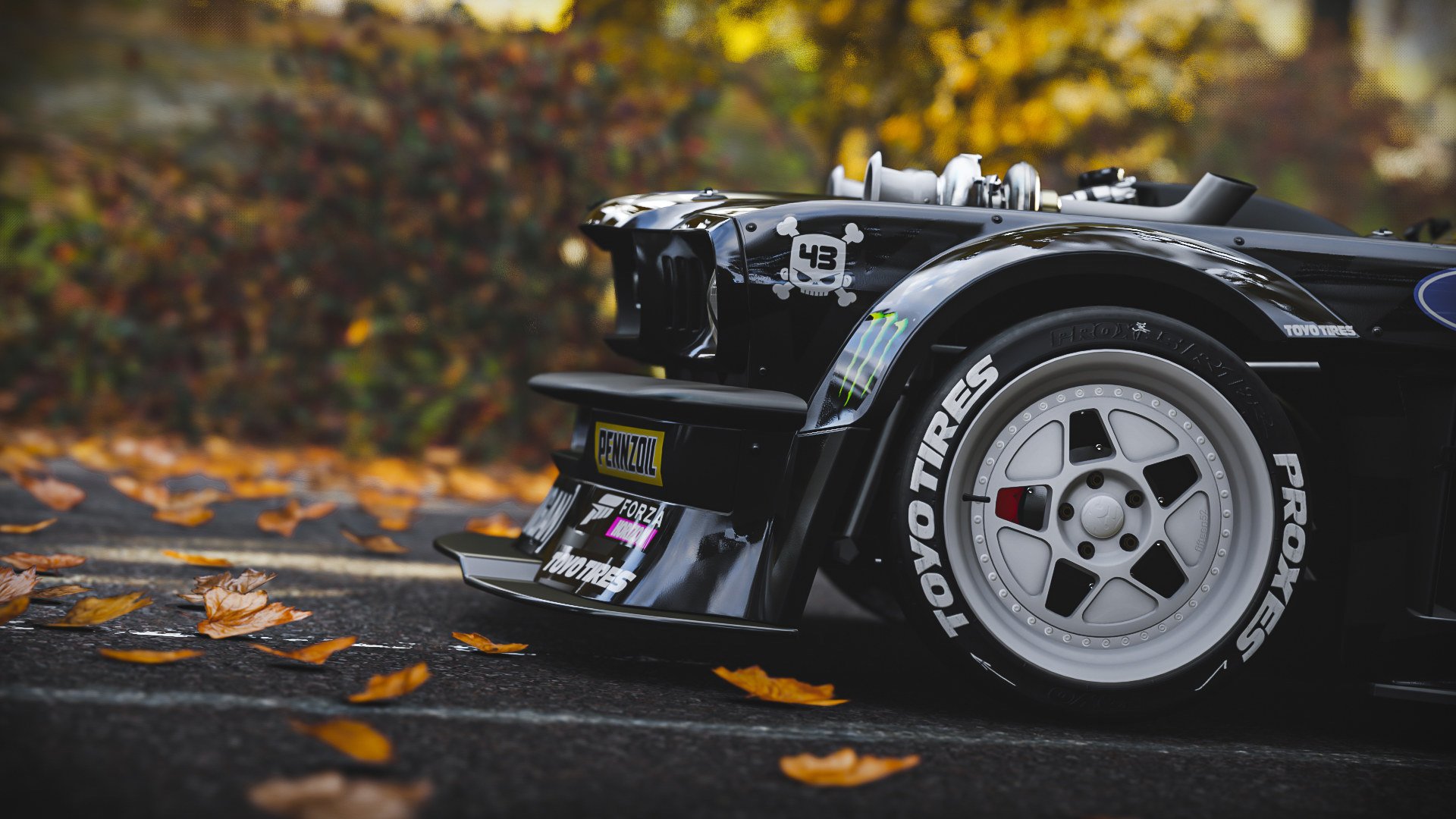 塞维利亚状态火热,冲击欧洲赛场佳绩