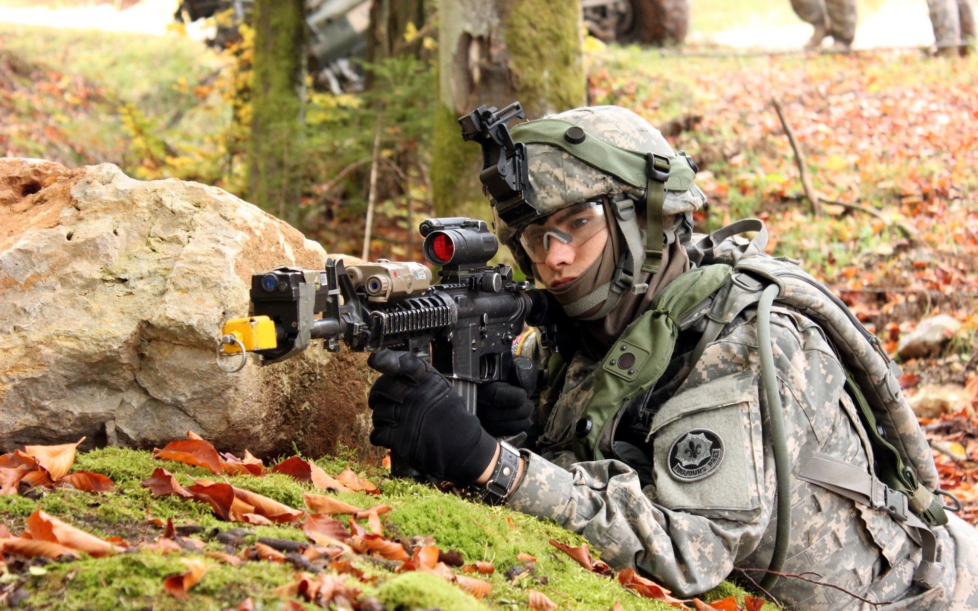 塞维利亚状态火热,冲击欧洲赛场佳绩