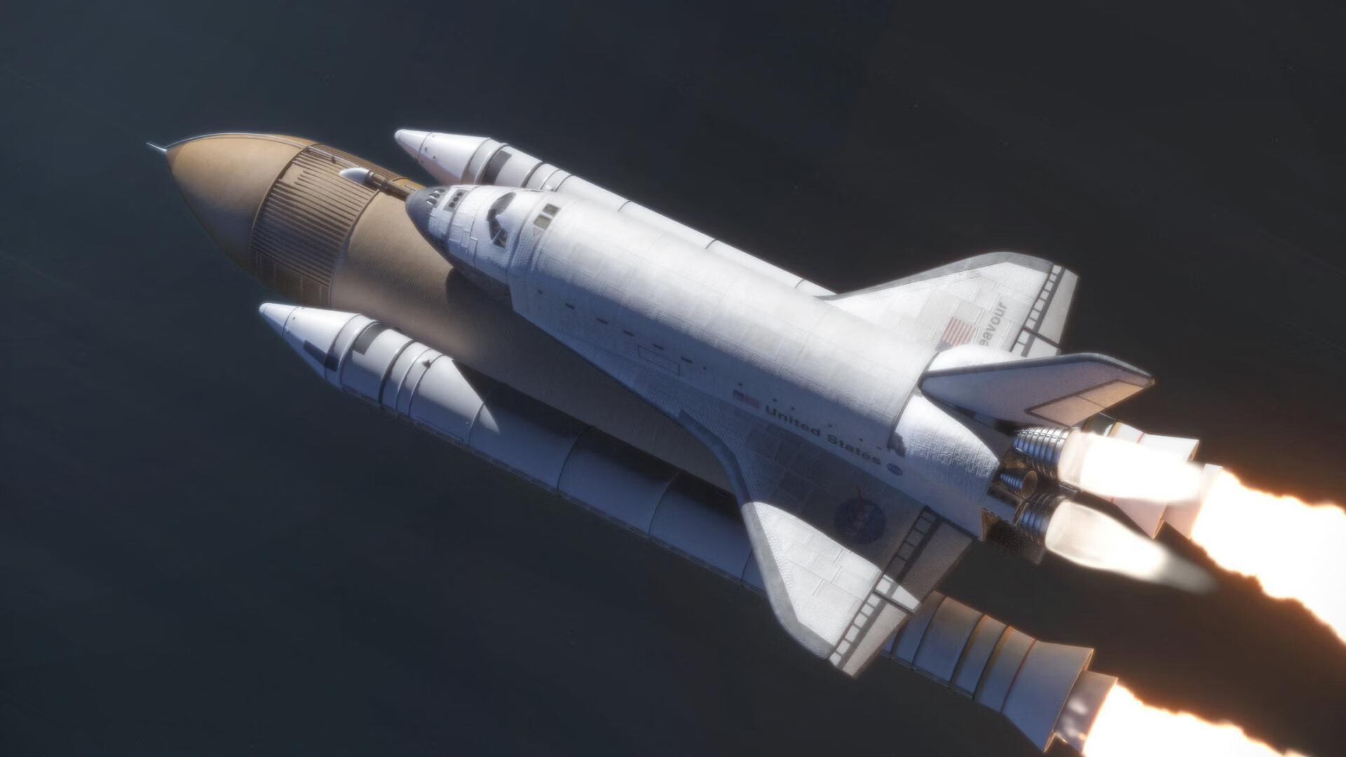 奇才本场比赛快攻得分创赛季新高,奇才比赛全场录像