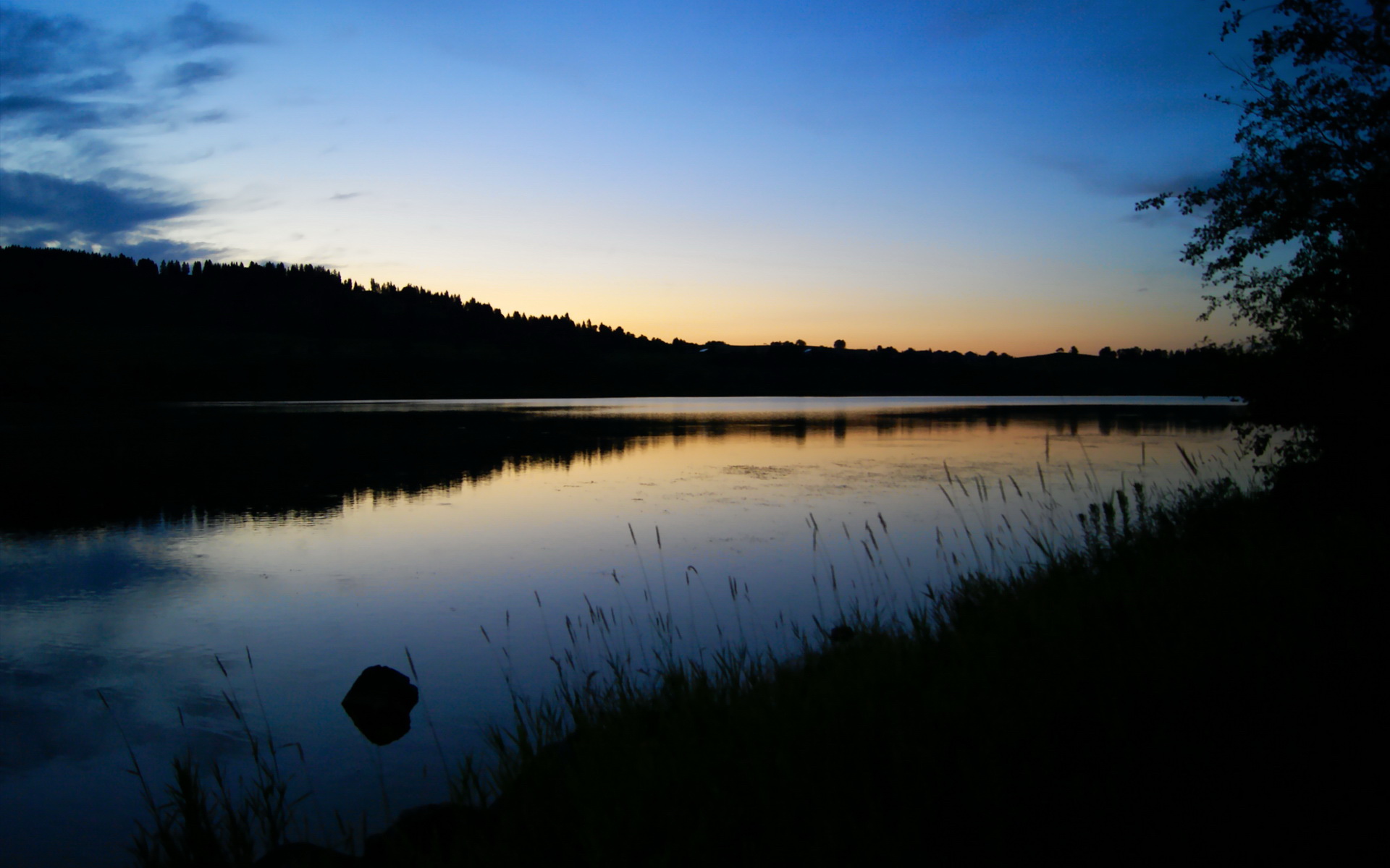 女子国家队通过短期专题营提升专项技能效果,国家队女子短跑