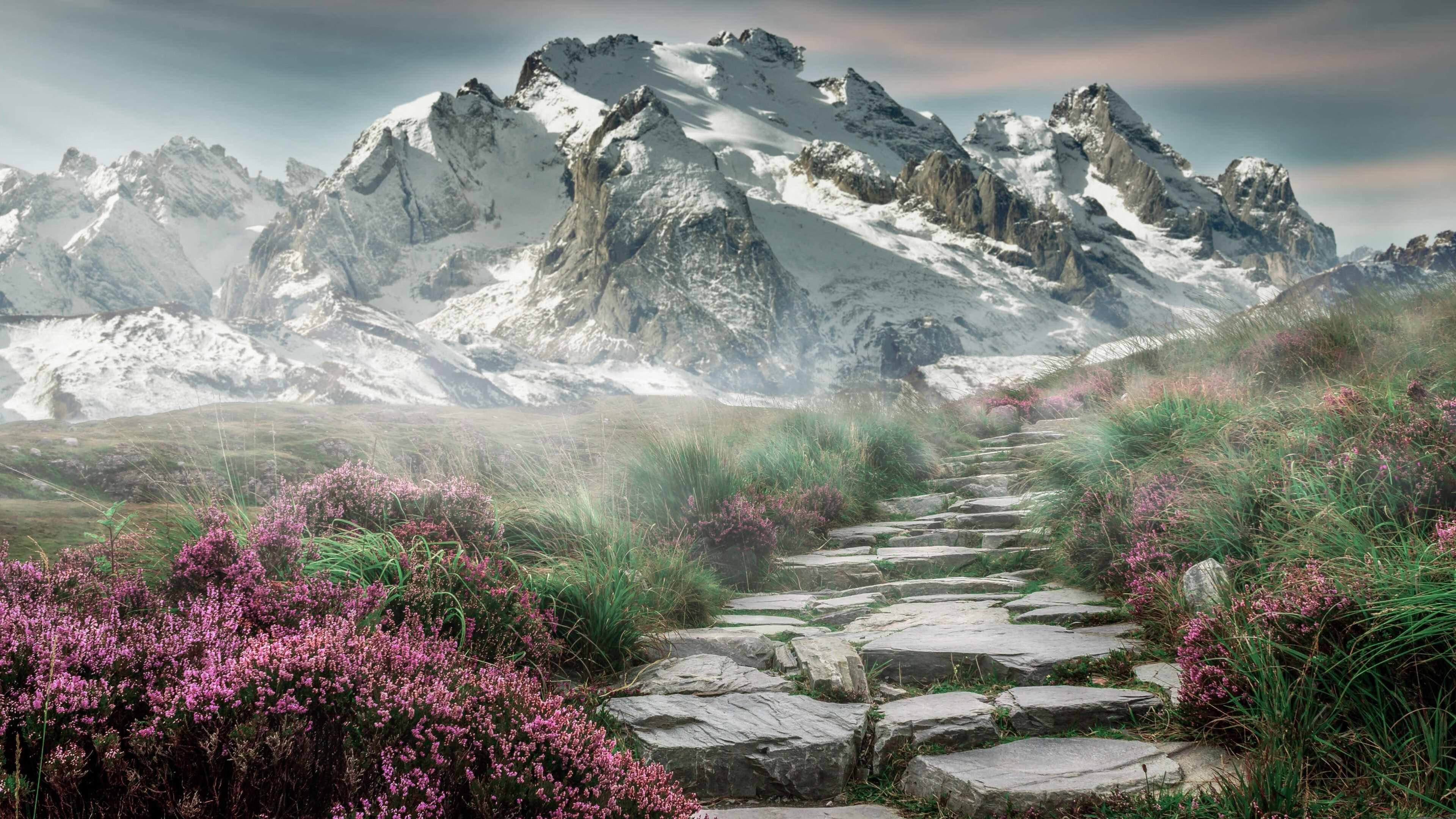 尤文图斯引援顺利,中场实力大提升