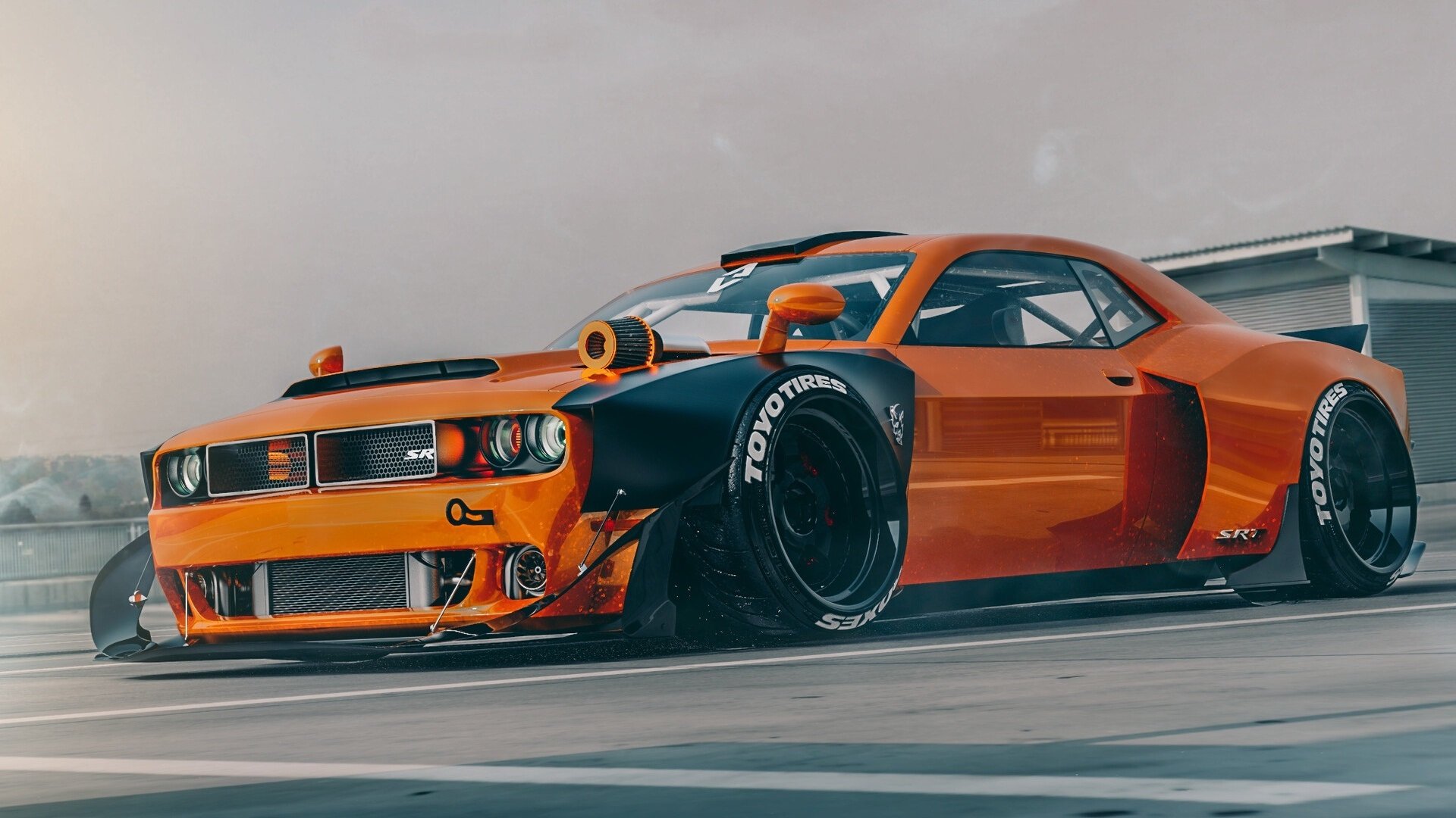 巴西队在南美预赛中领先,提前锁定出线