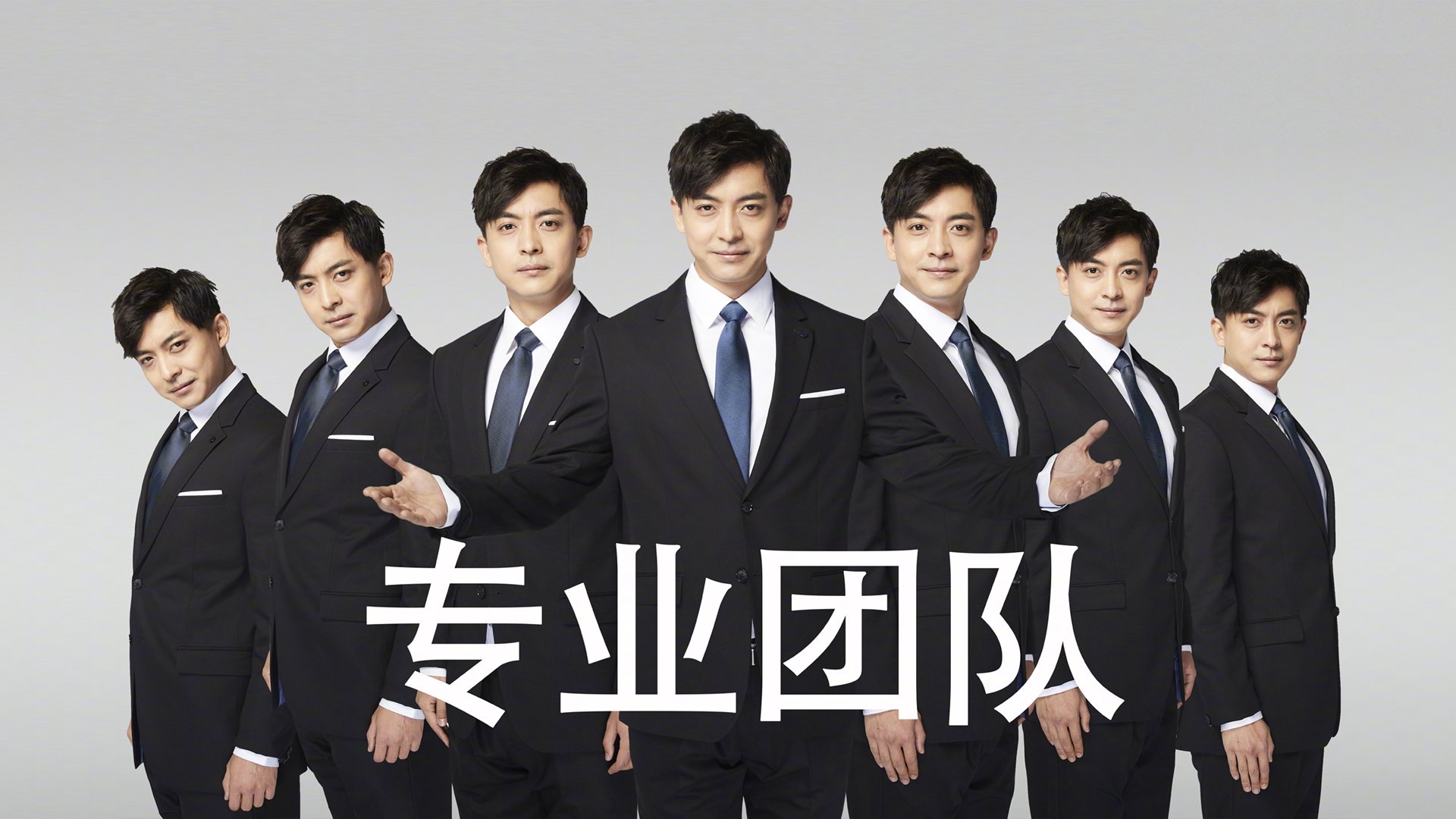 希腊女篮在欧洲锦标赛中再夺金牌,传统劲旅再续辉煌,希腊女子篮球比赛直播