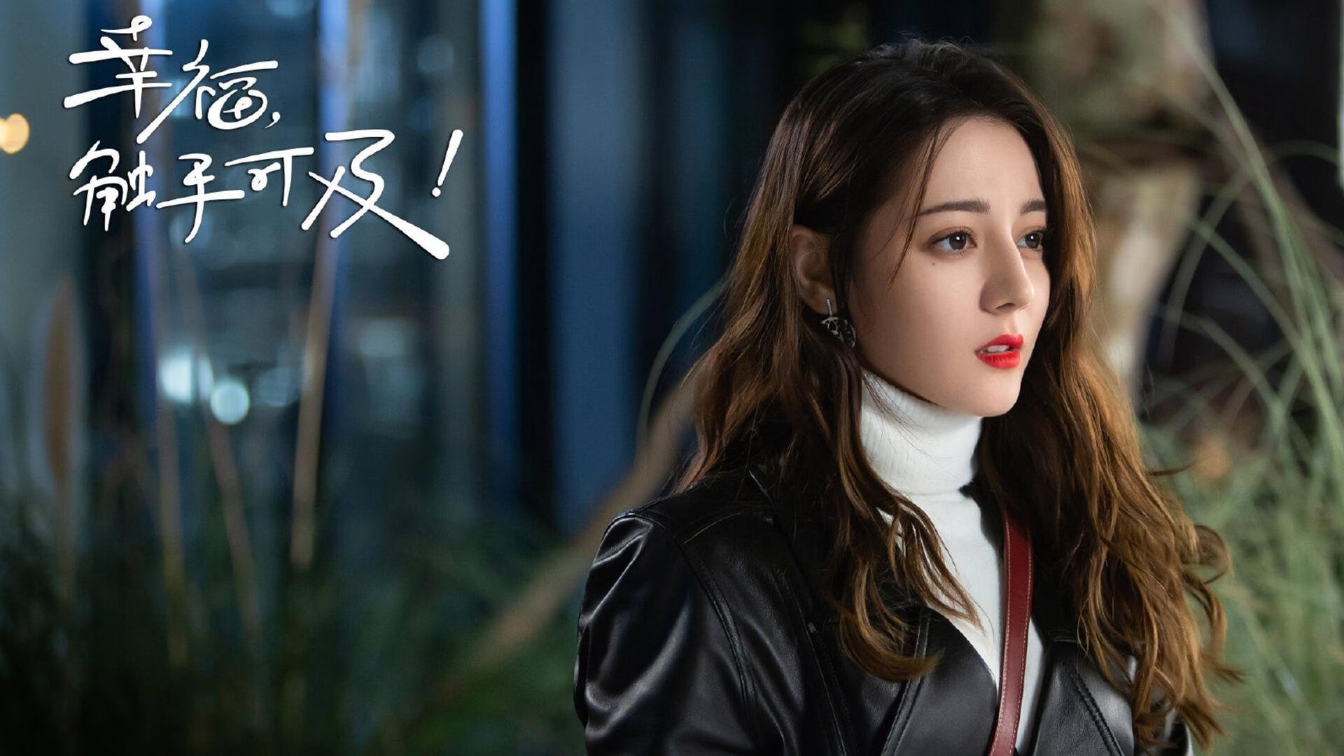 希腊女篮在欧洲锦标赛中再夺金牌,传统劲旅再续辉煌,希腊女子篮球比赛直播