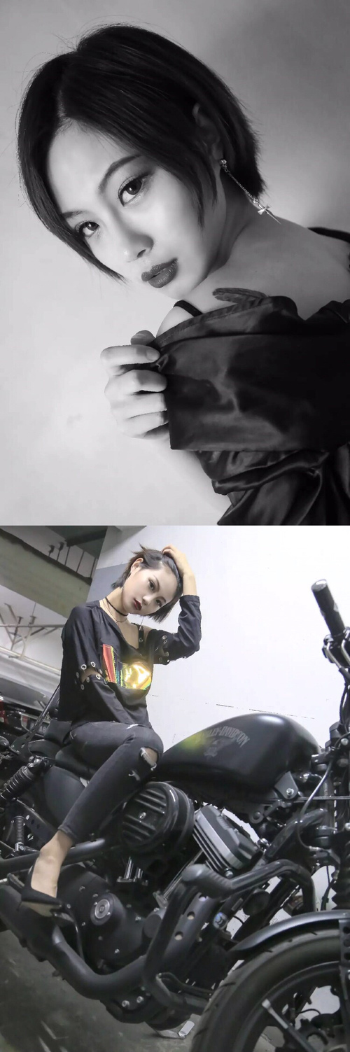 希腊女篮在欧洲锦标赛中再夺金牌,传统劲旅再续辉煌,希腊女子篮球比赛直播