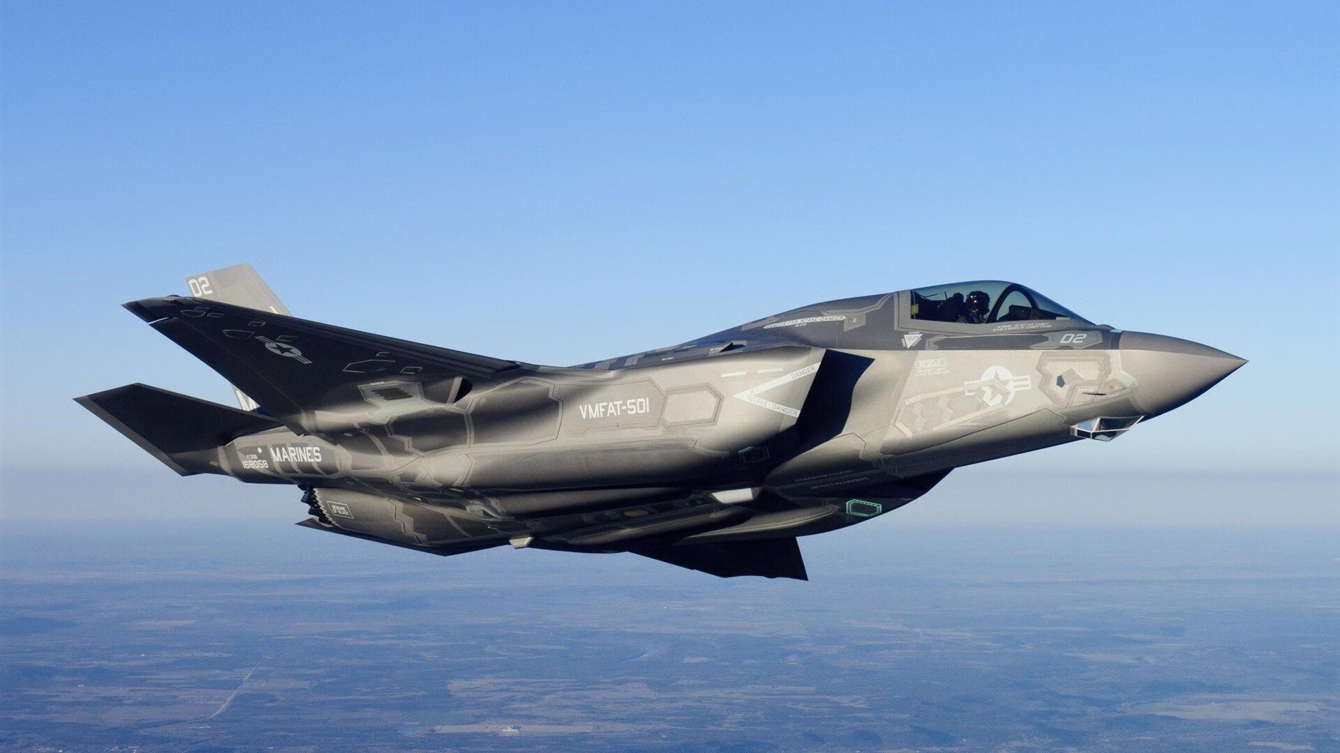 德甲劲爆对决:攻守激烈,精彩不断!,德甲经典比赛