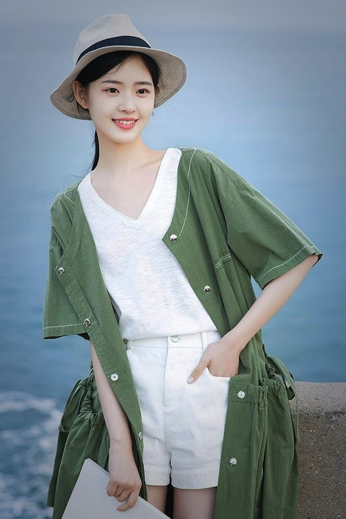 意大利双人组合突破自我刷新纪录,意大利连续两届小组赛出局