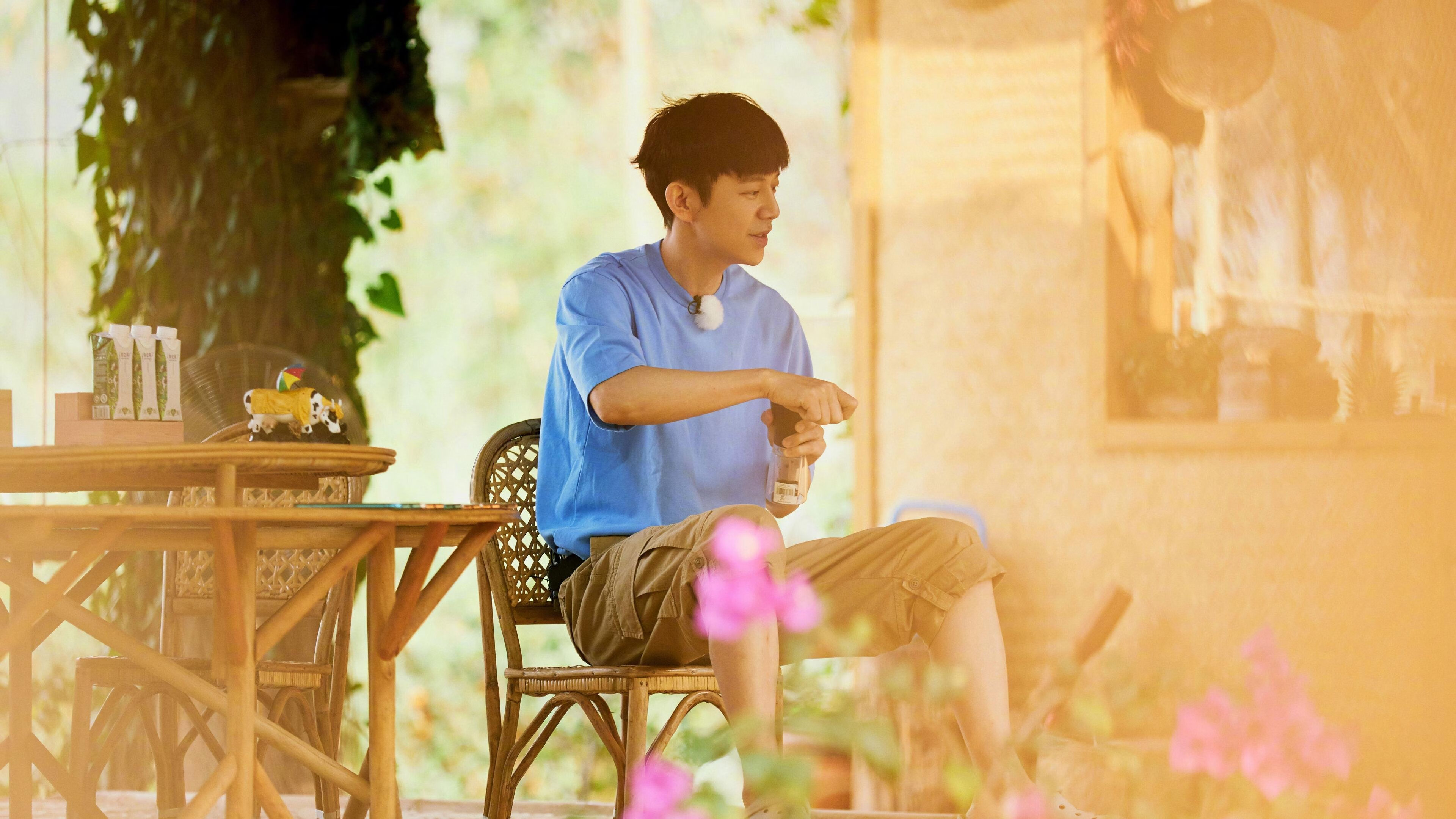 意甲极速突袭:瞬间突破,赢得喝彩!,意甲高能7秒