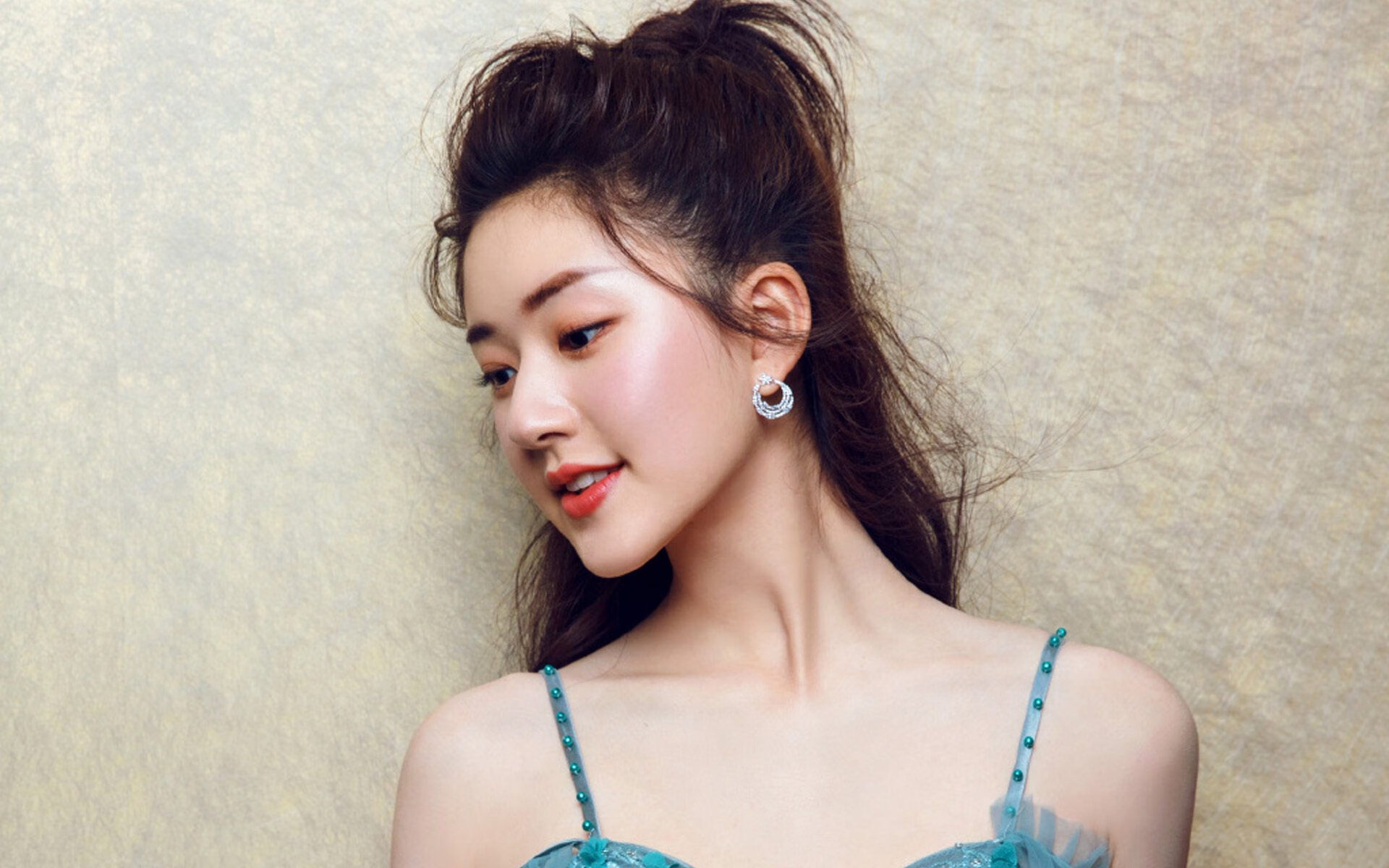 意甲极速突袭:瞬间突破,赢得喝彩!,意甲高能7秒