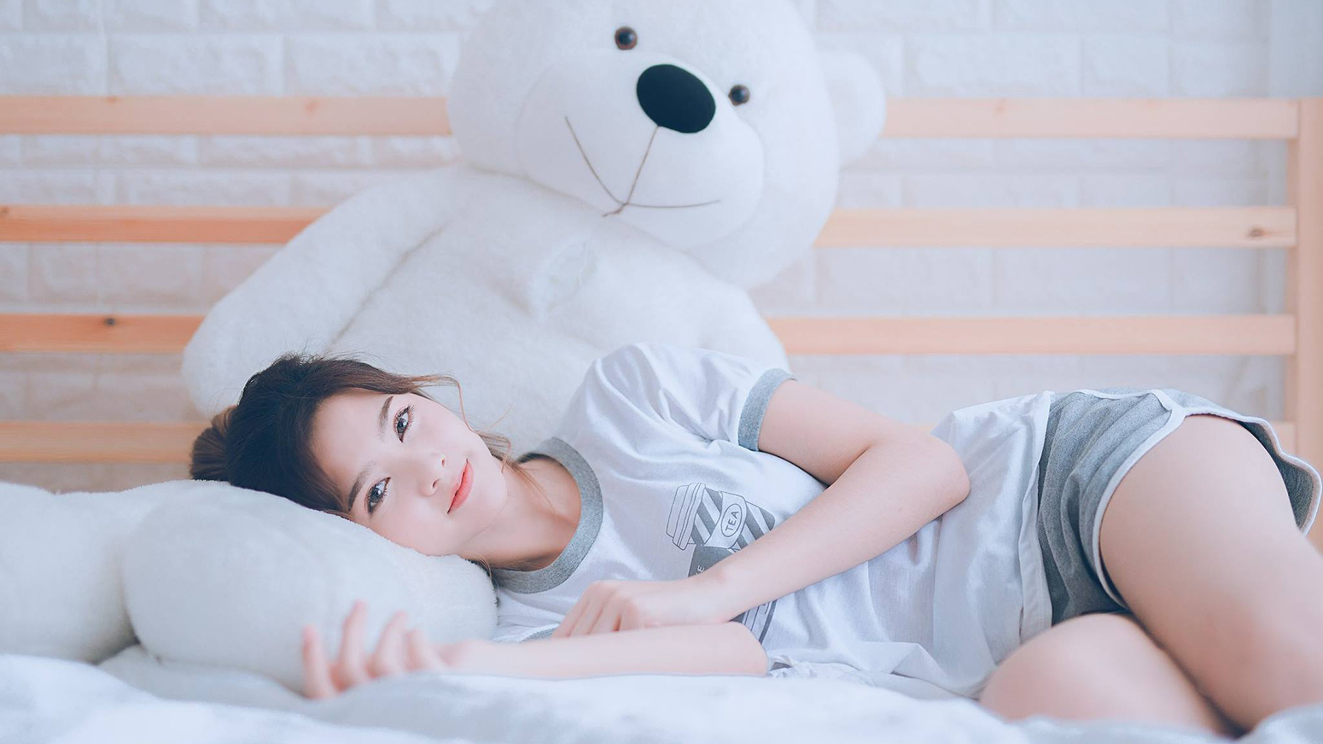 斯洛伐克男篮在欧洲大赛中奋勇追击,志在夺冠荣誉,斯洛伐克 欧洲杯