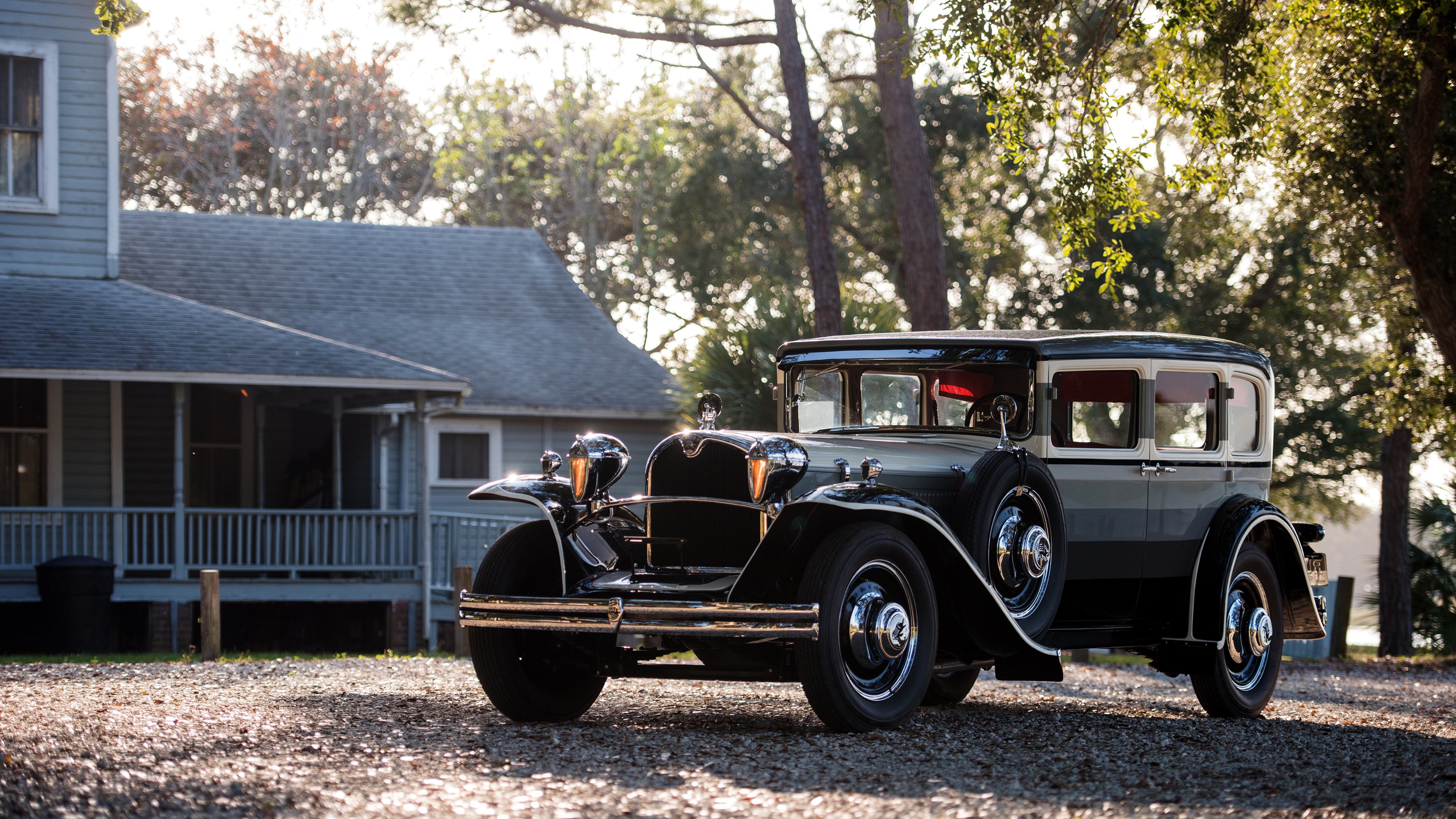 曹缘跳水项目新星勇夺佳绩,曹缘 跳水