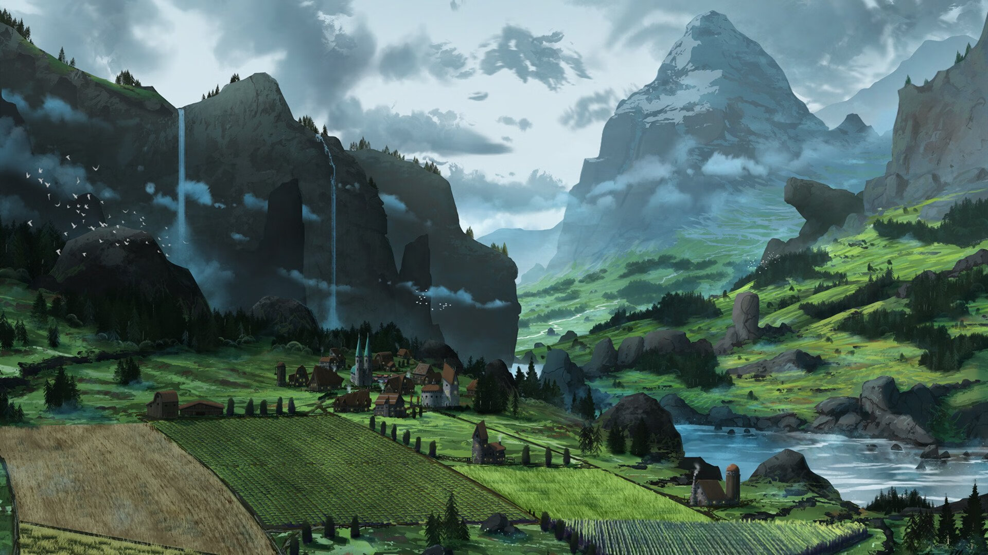 曹缘跳水项目新星勇夺佳绩,曹缘 跳水