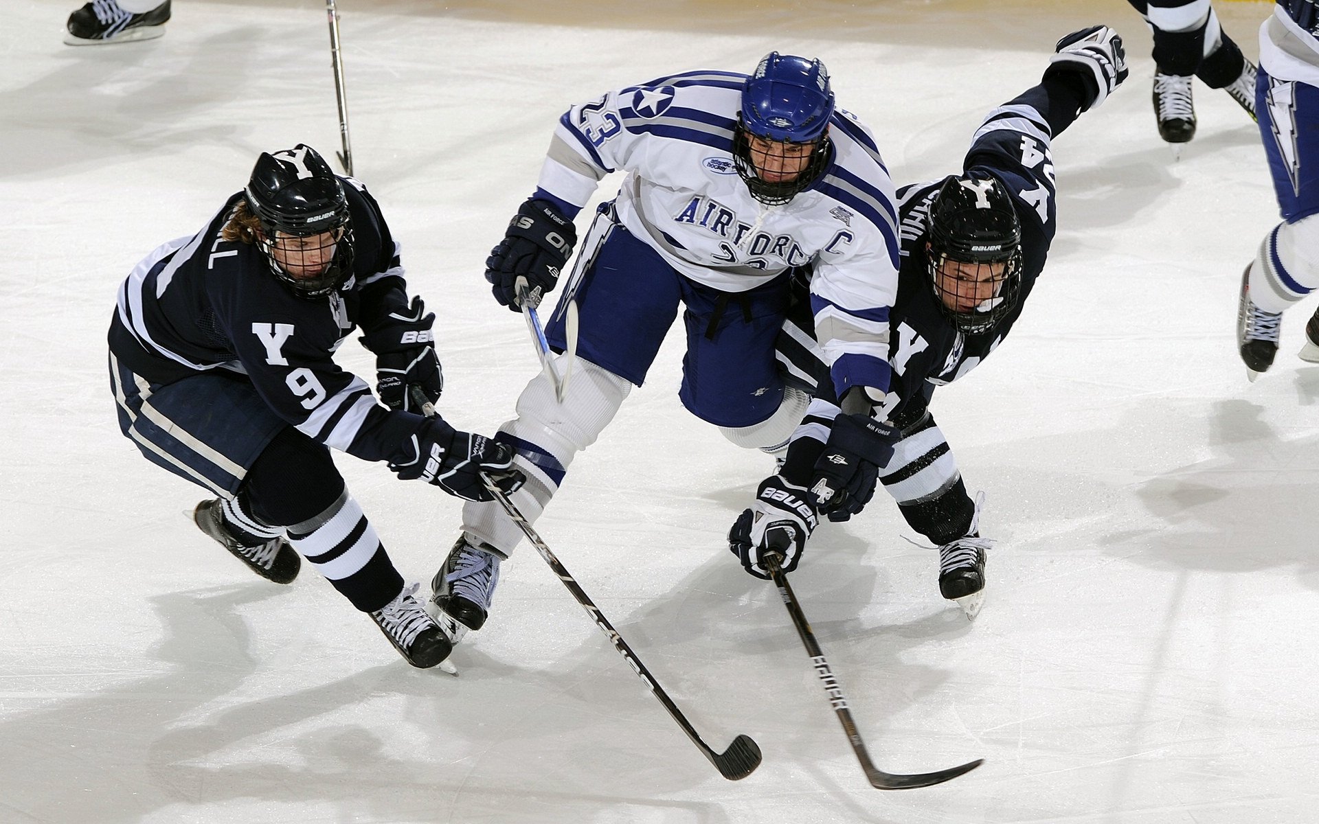 查默斯决赛表现赢得教练高度评价,查默斯理工大学