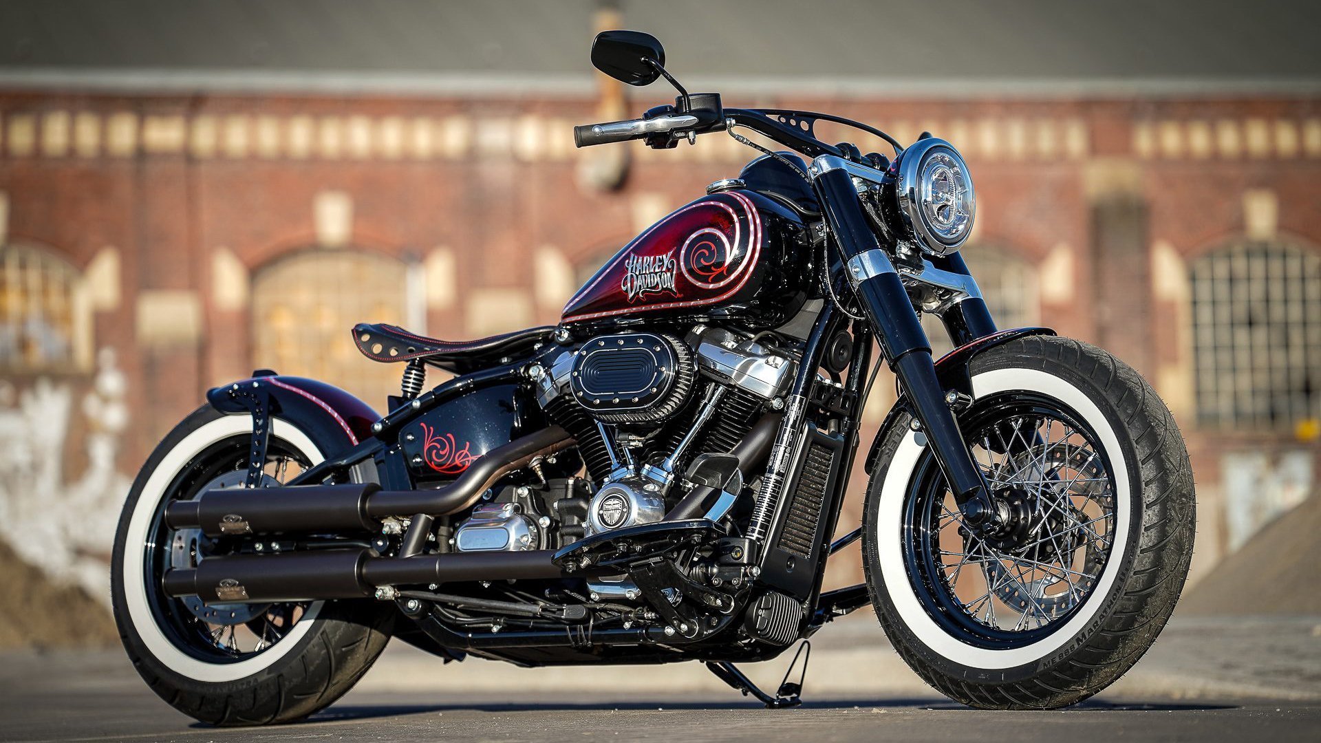 格鲁吉亚女篮在欧洲锦标赛中表现杰出,期待奥运舞台胜利,格鲁吉欧女王vs