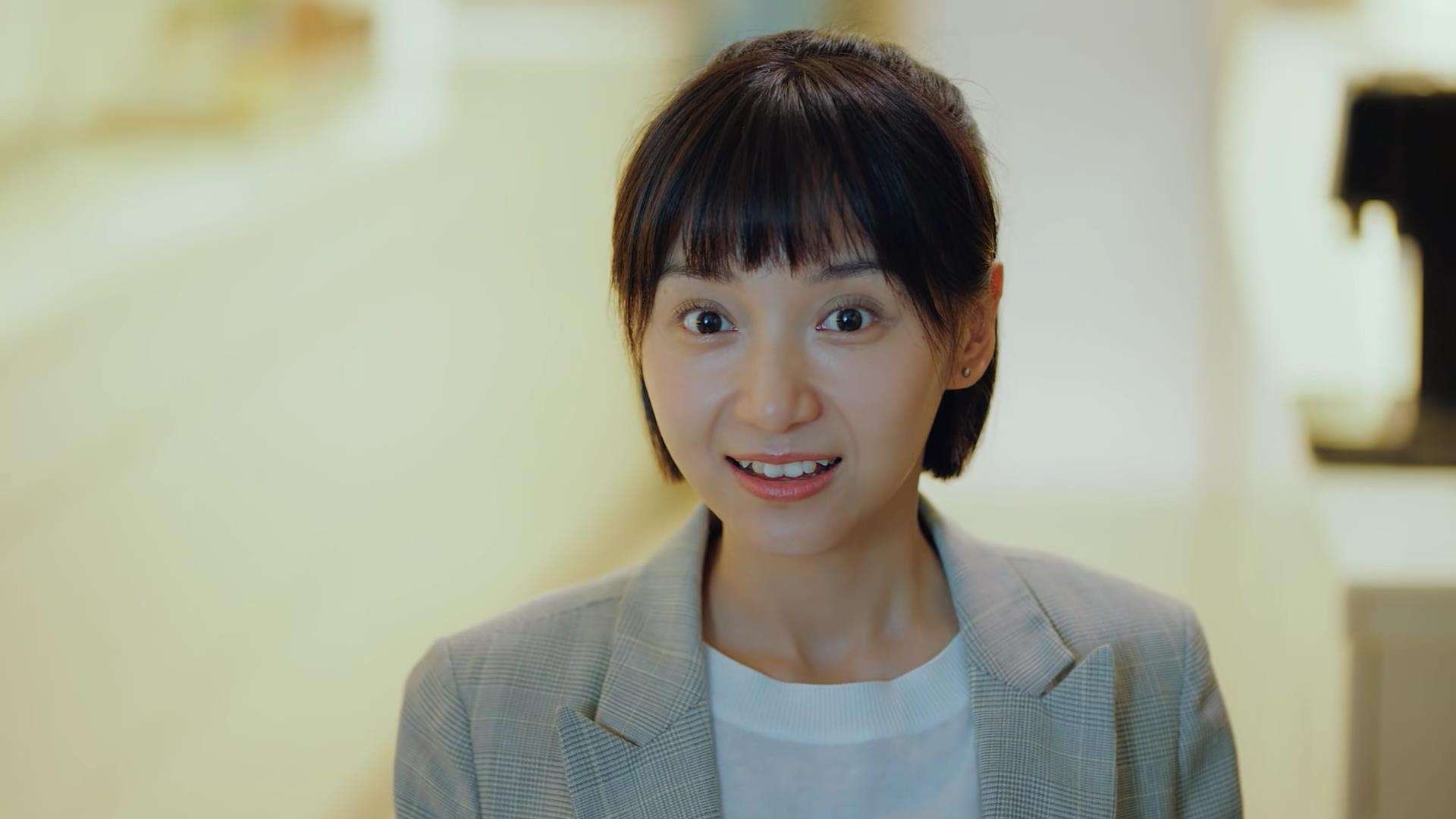 格鲁吉亚女篮在欧洲锦标赛中表现杰出,期待奥运舞台胜利,格鲁吉欧女王vs