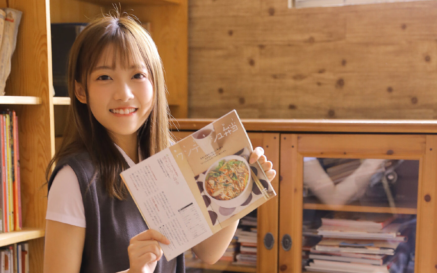 法国队冲线瞬间点燃全场气氛,法国队比赛视频