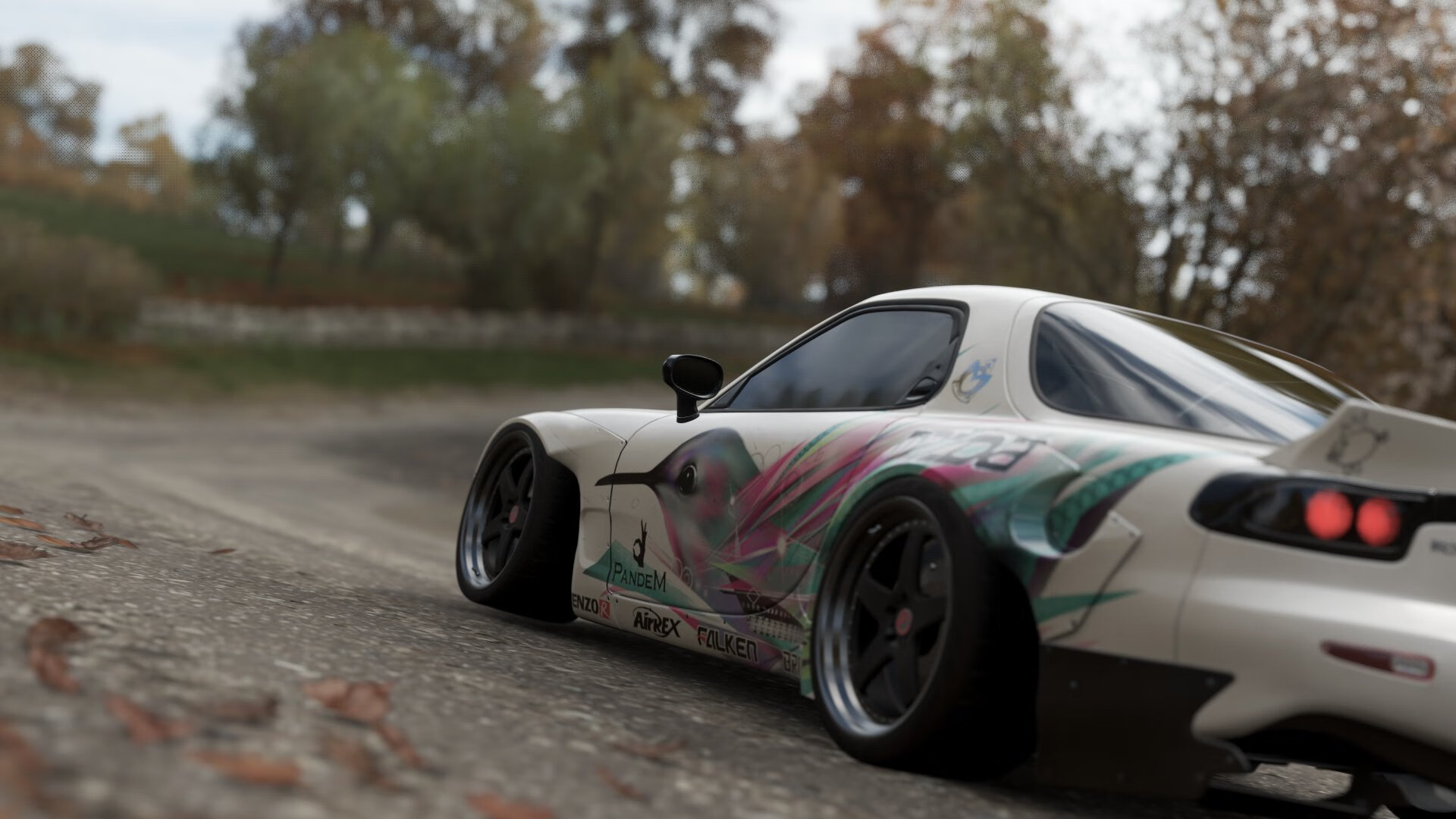 爱尔兰橄榄球赛事收视率创新高,爱尔兰橄榄球队