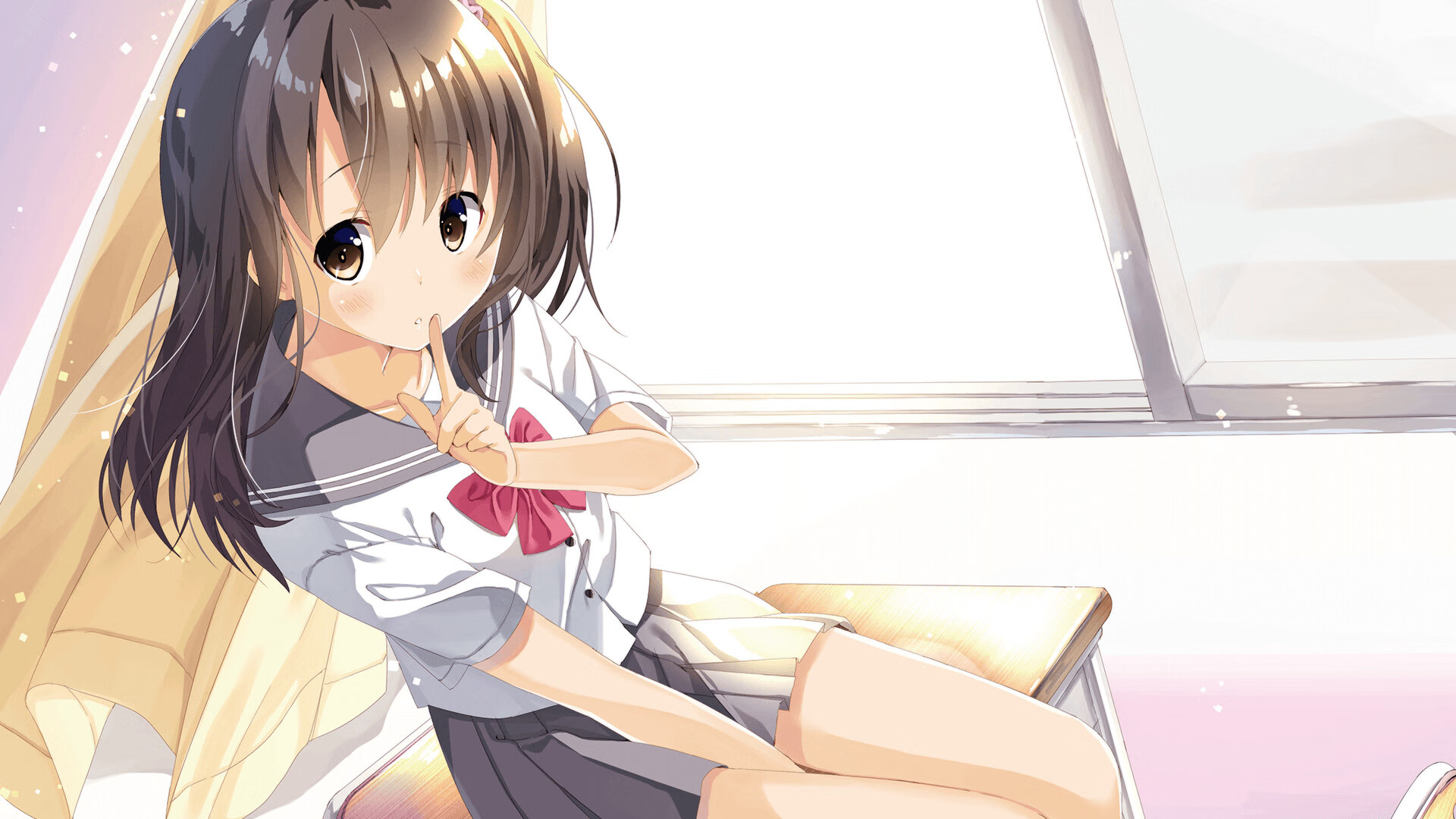 王楚钦晒童年照片庆祝生日快乐,王楚钦多少岁了