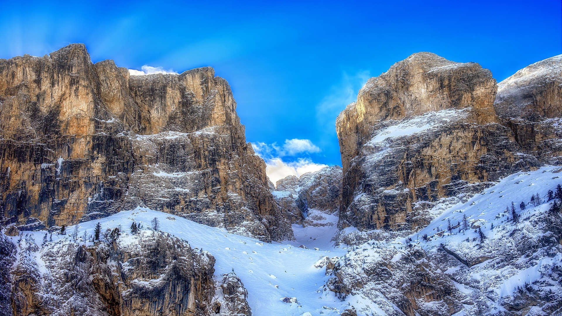 王楚钦晒童年照片庆祝生日快乐,王楚钦多少岁了