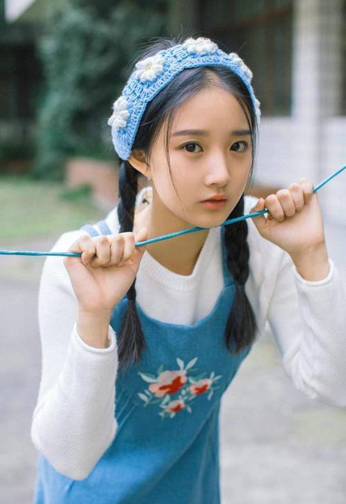 简:全黑队的“速度狂人”,突破防线如同闪电