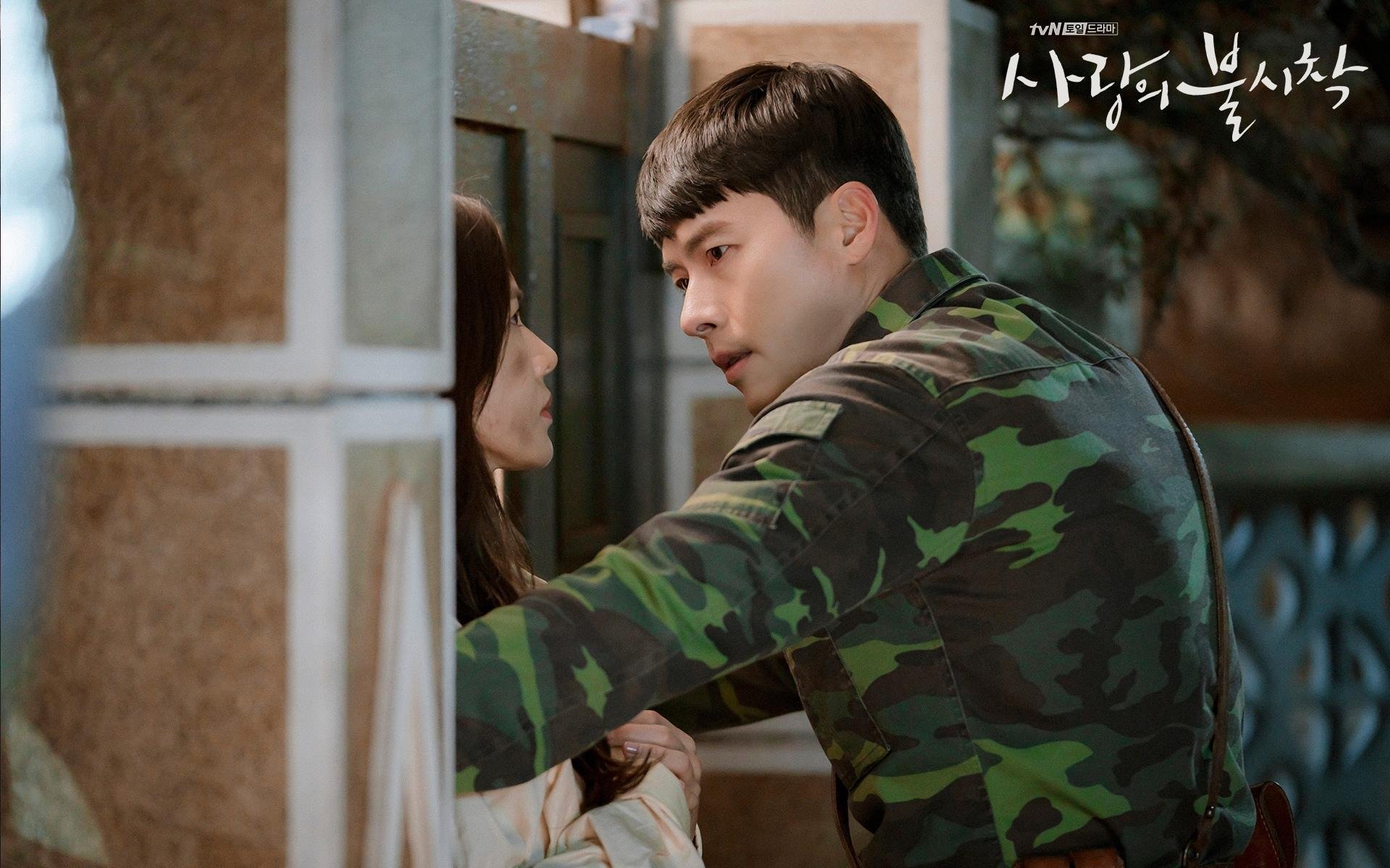 简:全黑队的“速度狂人”,突破防线如同闪电