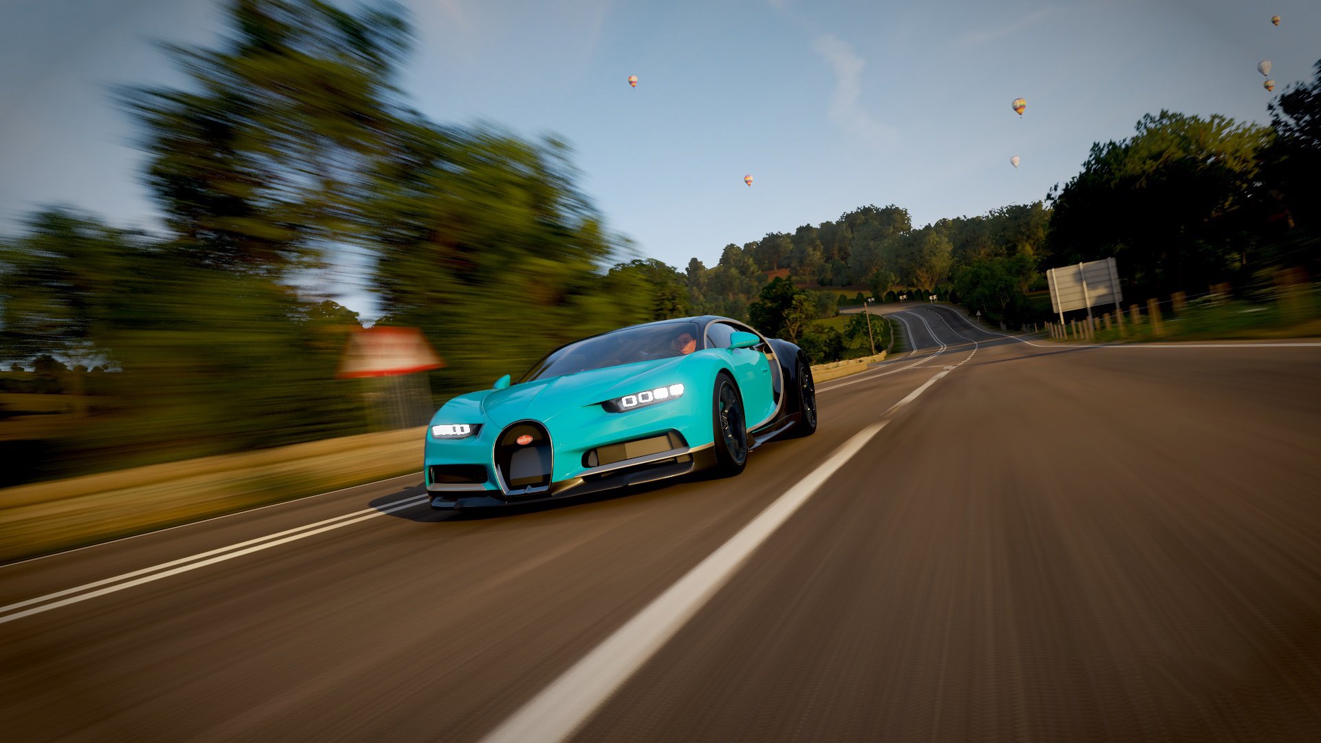 简:全黑队的“速度狂人”,突破防线如同闪电