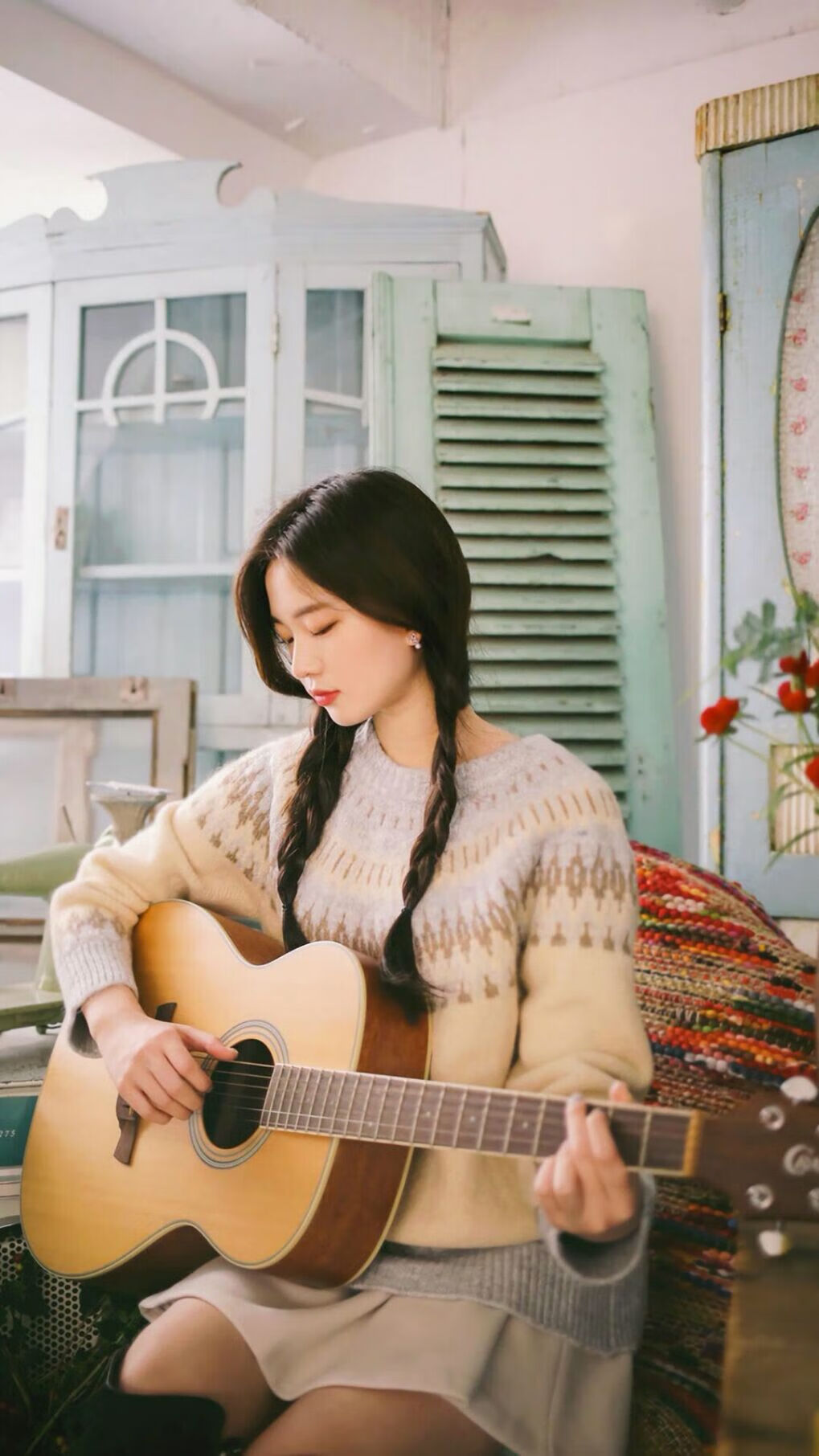 米切尔带队逆转爵士教练战术奏效,爵士米切尔打什么位置