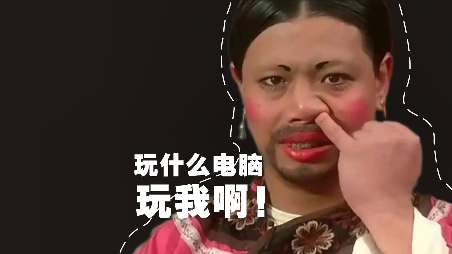 绿色能源充分利用,未来 足球场馆实现碳中和目标,现代化足球场