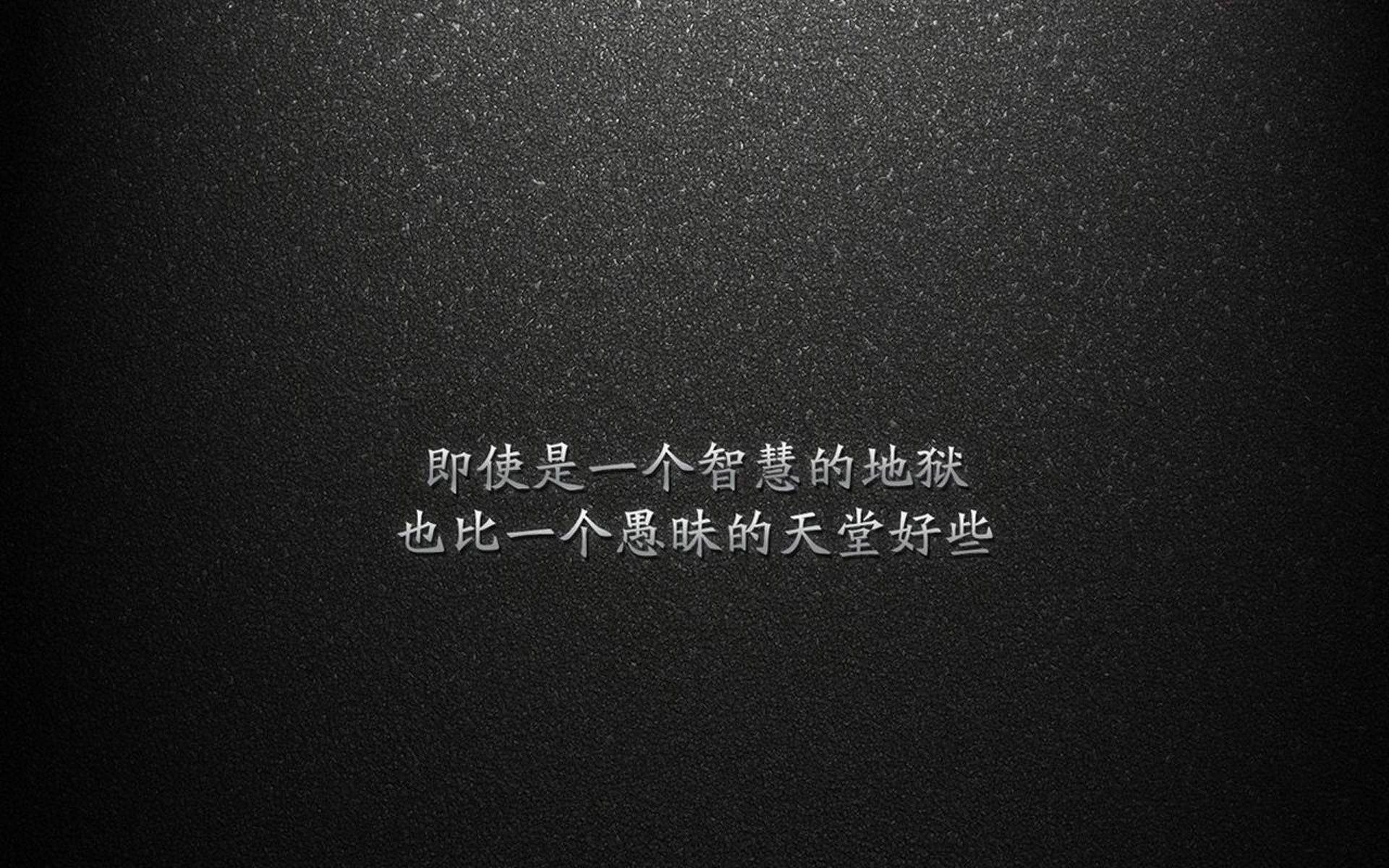 美洲杯历史瞬间:那些永载史册的精彩战役,美洲杯举办历史