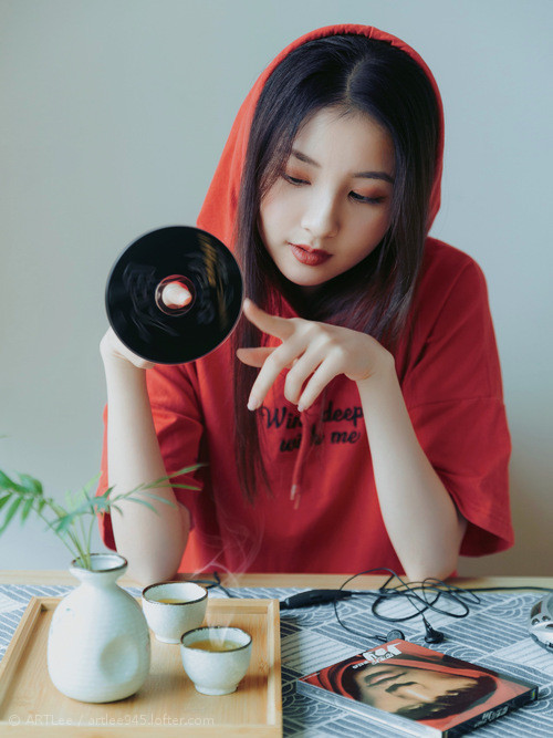 美洲杯球队背后团队支持揭秘,美洲杯球队背后团队支持揭秘吗