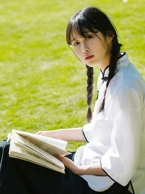 职业联赛开展裁判技术培训提升比赛公平性,技能竞赛裁判员