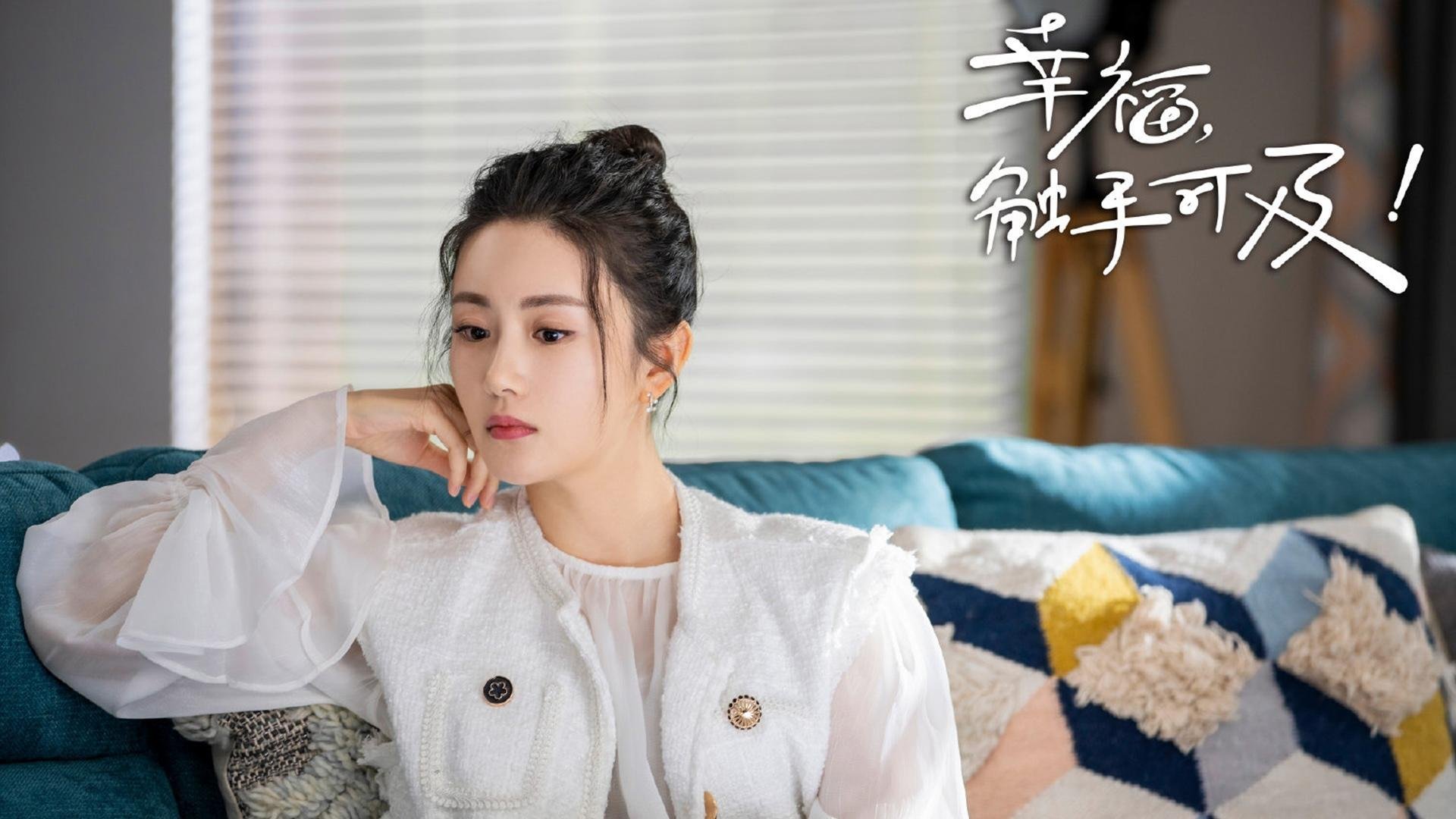 职业联赛开展裁判技术培训提升比赛公平性,技能竞赛裁判员