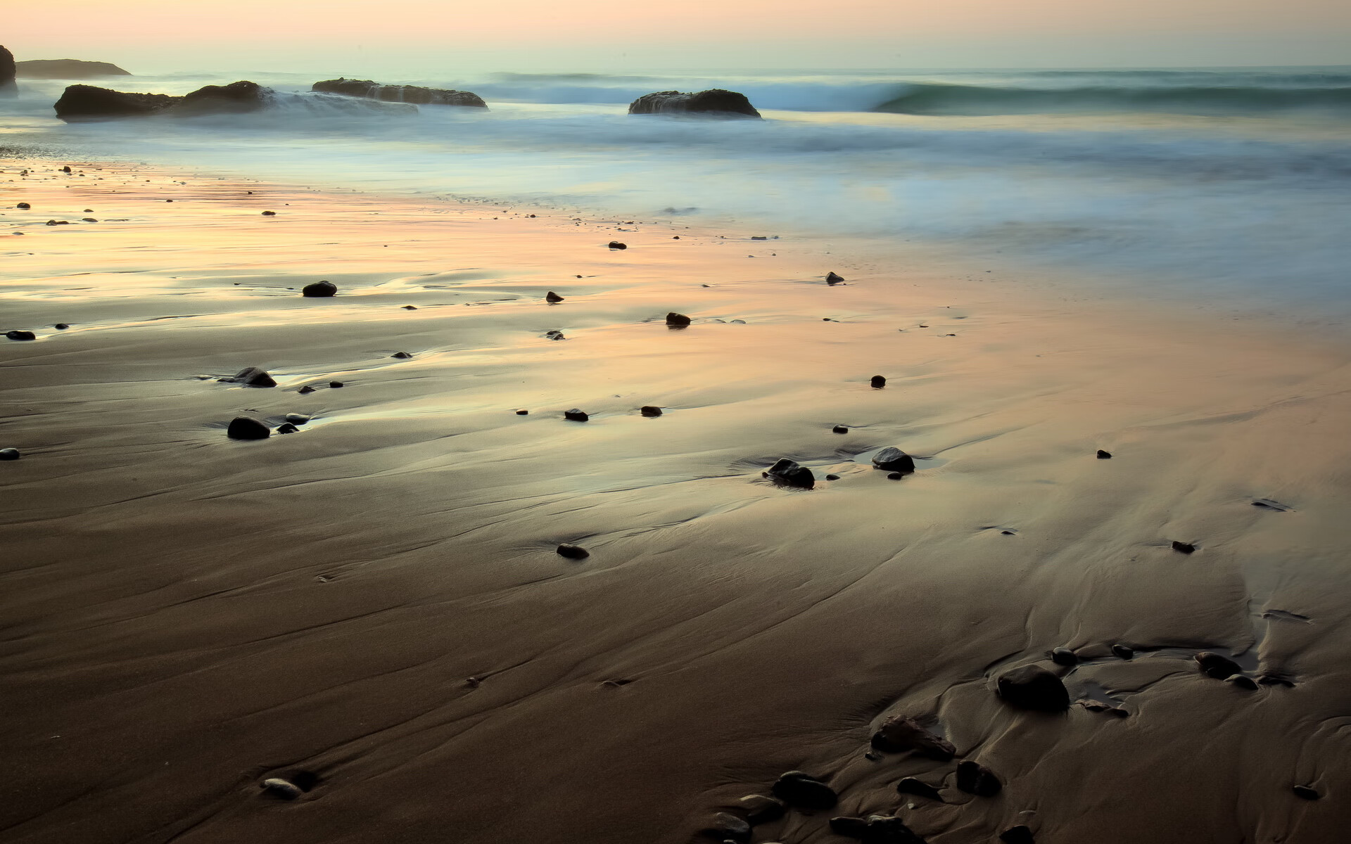 艾比·德尔福:展现出高水平的防守技巧,南非队迎接每次挑战,艾比德什么意思