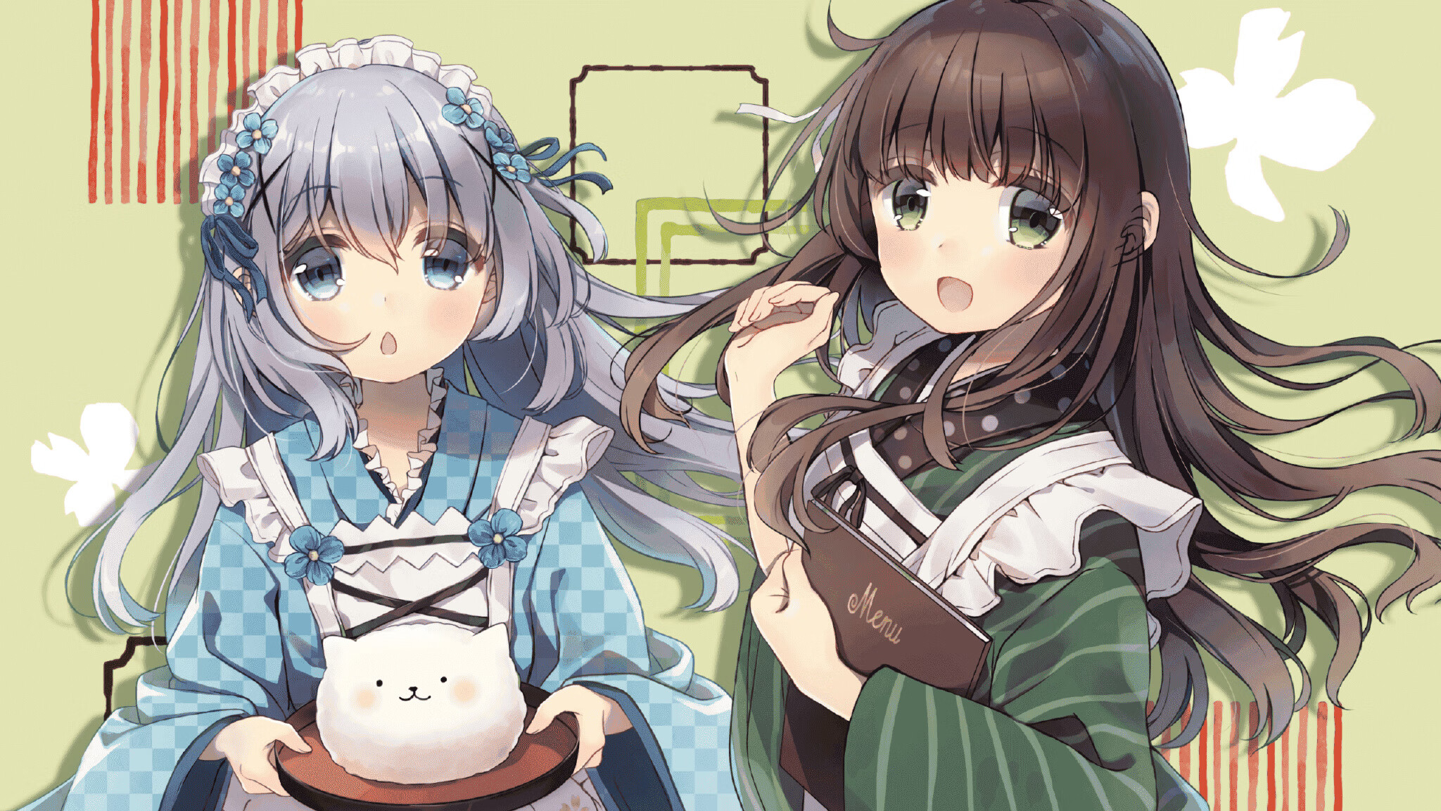 艾比·德尔福:展现出高水平的防守技巧,南非队迎接每次挑战,艾比德什么意思