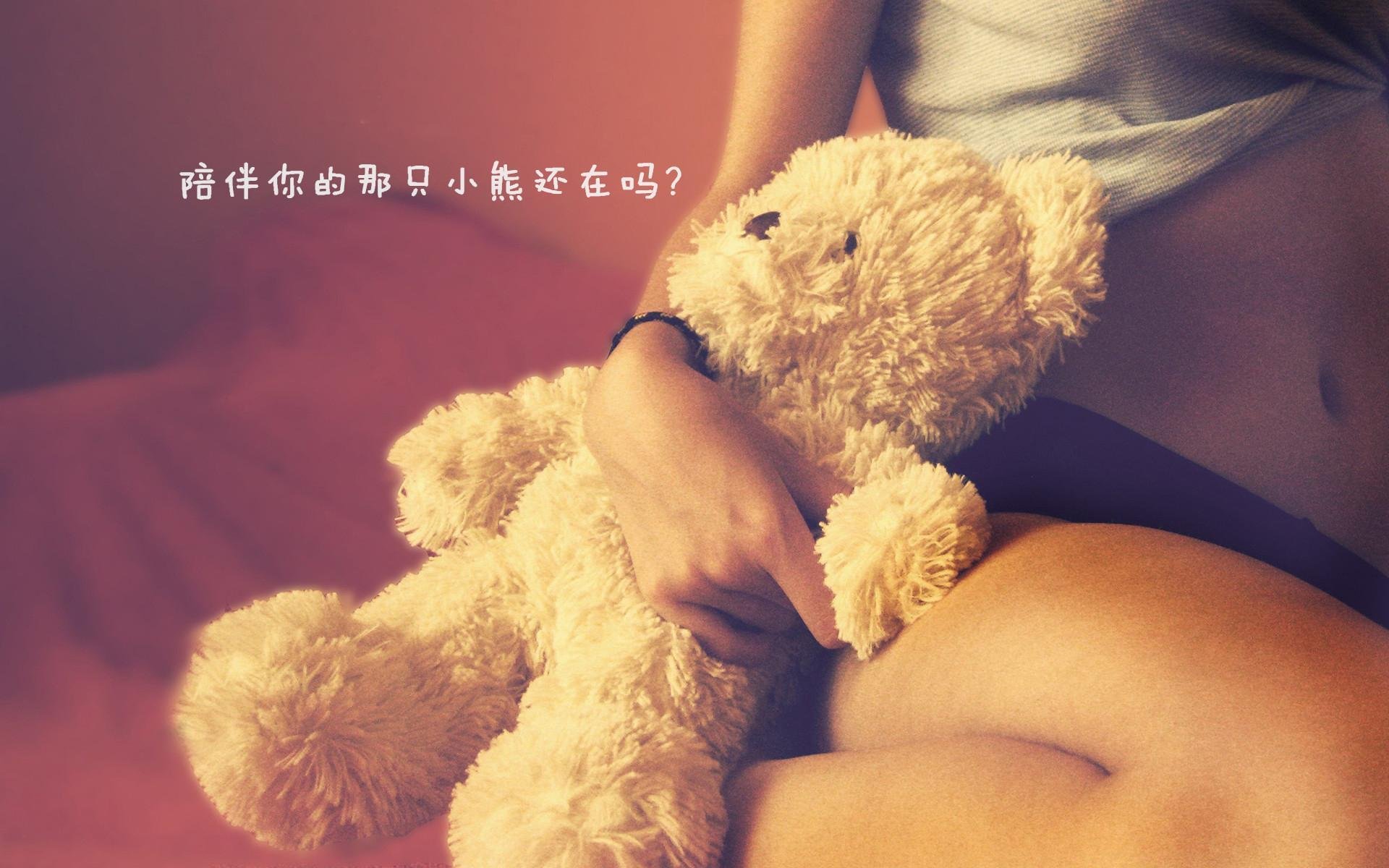 艾比·德尔福:展现出高水平的防守技巧,南非队迎接每次挑战,艾比德什么意思