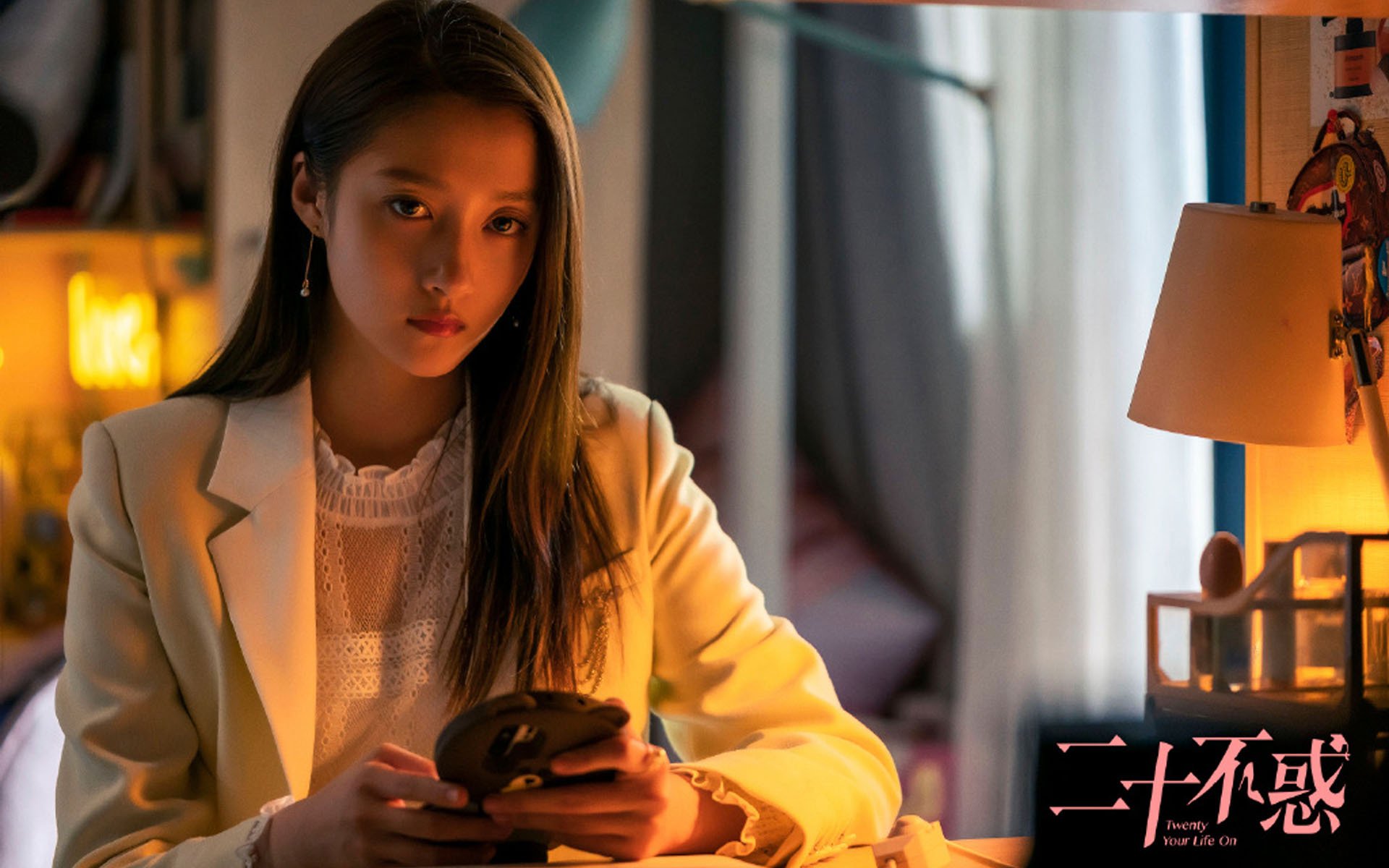 英格兰橄榄球注重环保赛事建设,英格兰橄榄球联赛