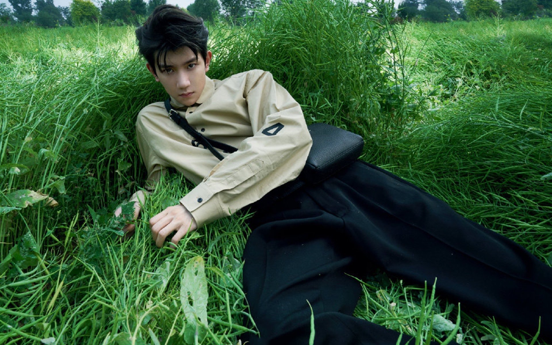 英格兰橄榄球注重环保赛事建设,英格兰橄榄球联赛