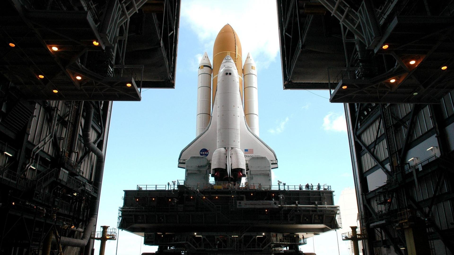 袋鼠队的专注细节与战术执行力成其取胜法宝,关于袋鼠队的押韵口号